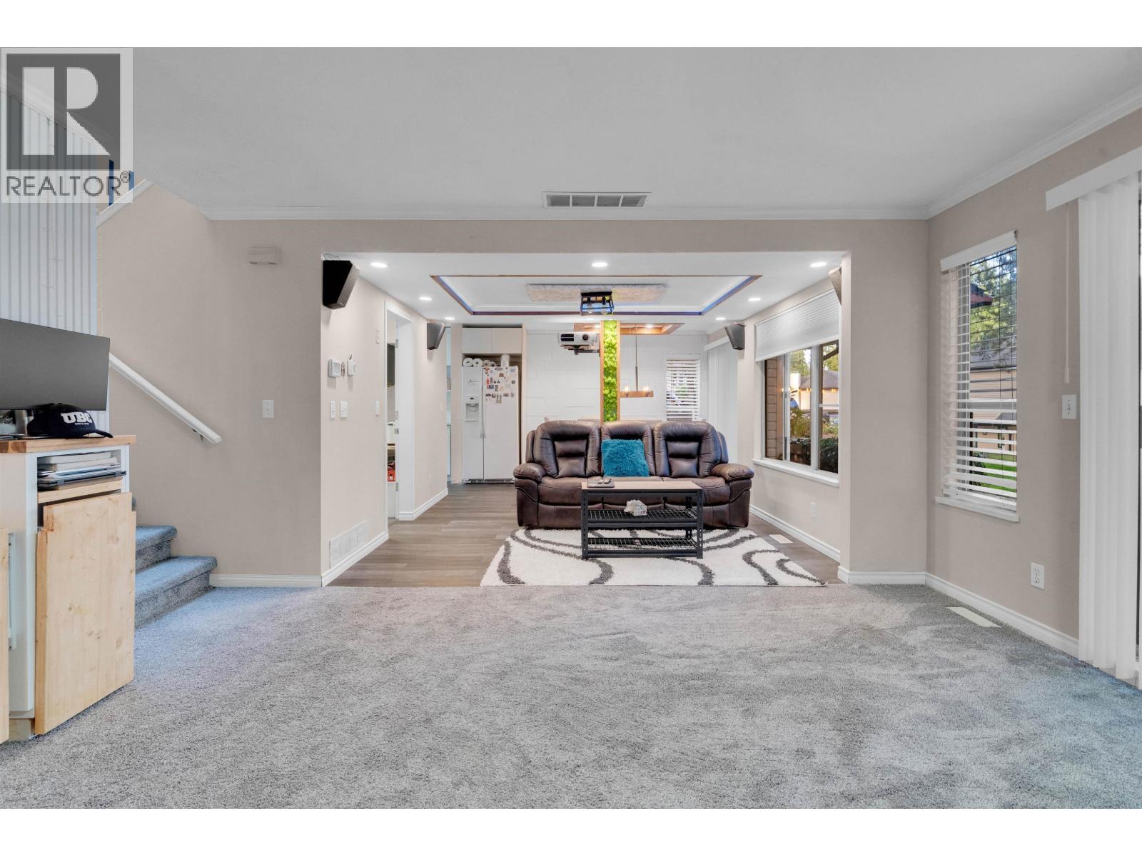 24 21960 RIVER ROAD, Maple Ridge