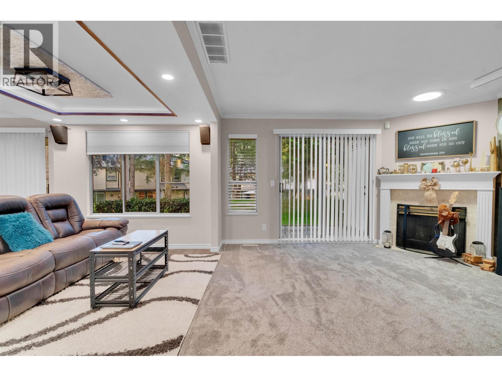 24 21960 RIVER ROAD, Maple Ridge