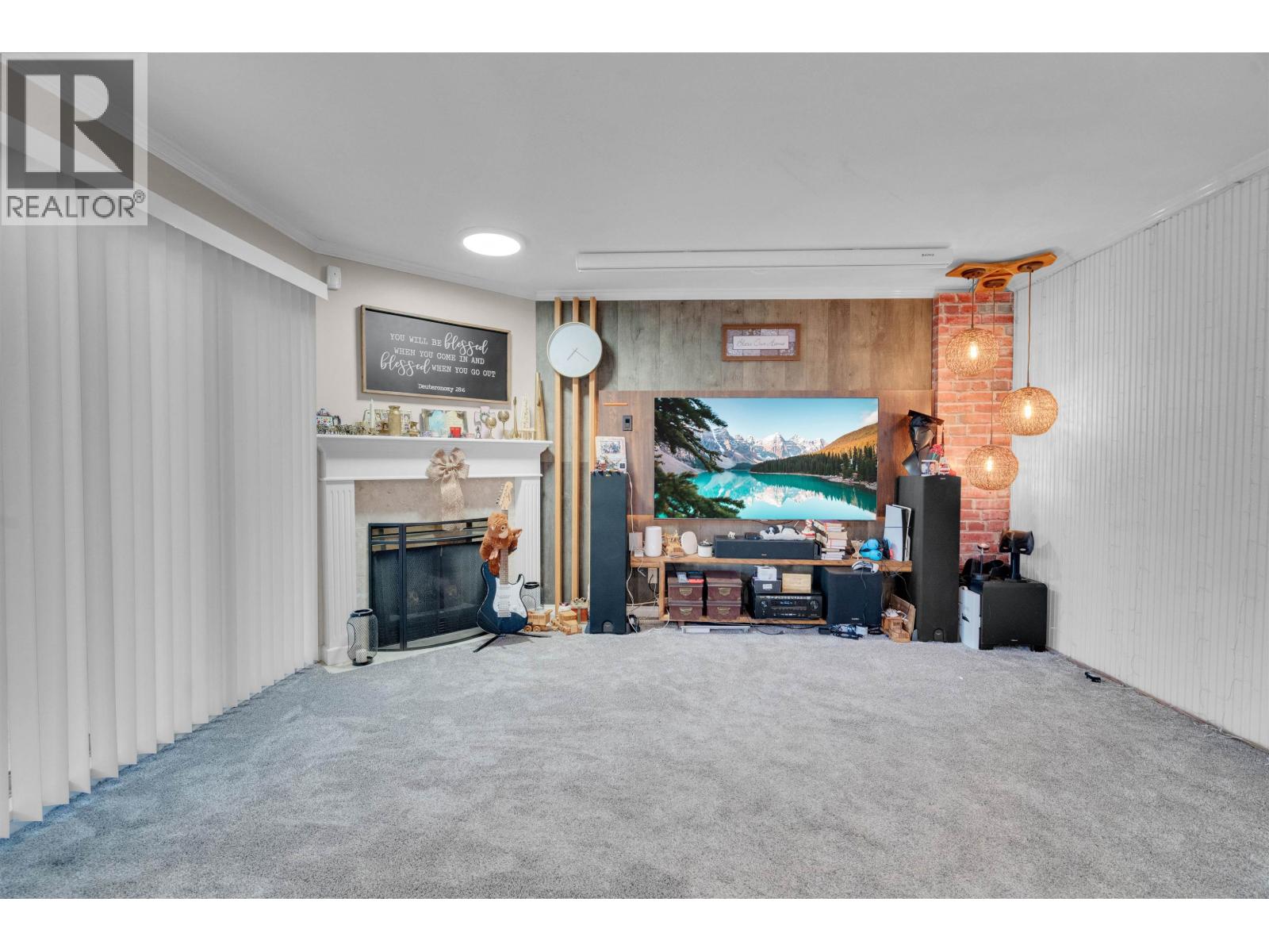 24 21960 RIVER ROAD, Maple Ridge