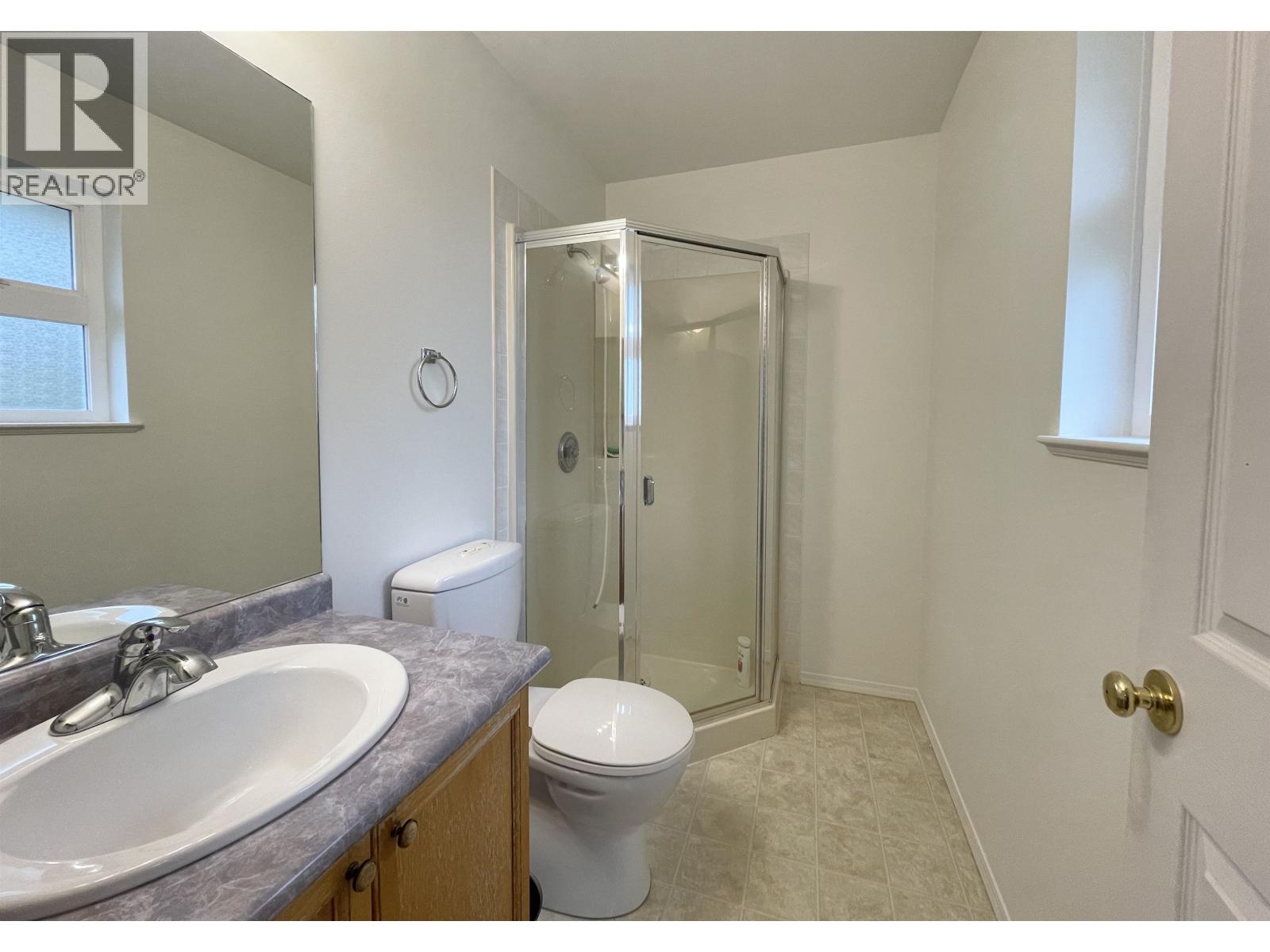 5916 ST. ANDREWS PLACE, Sechelt