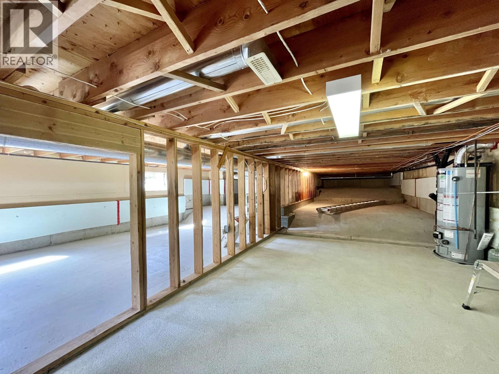 5916 ST. ANDREWS PLACE, Sechelt