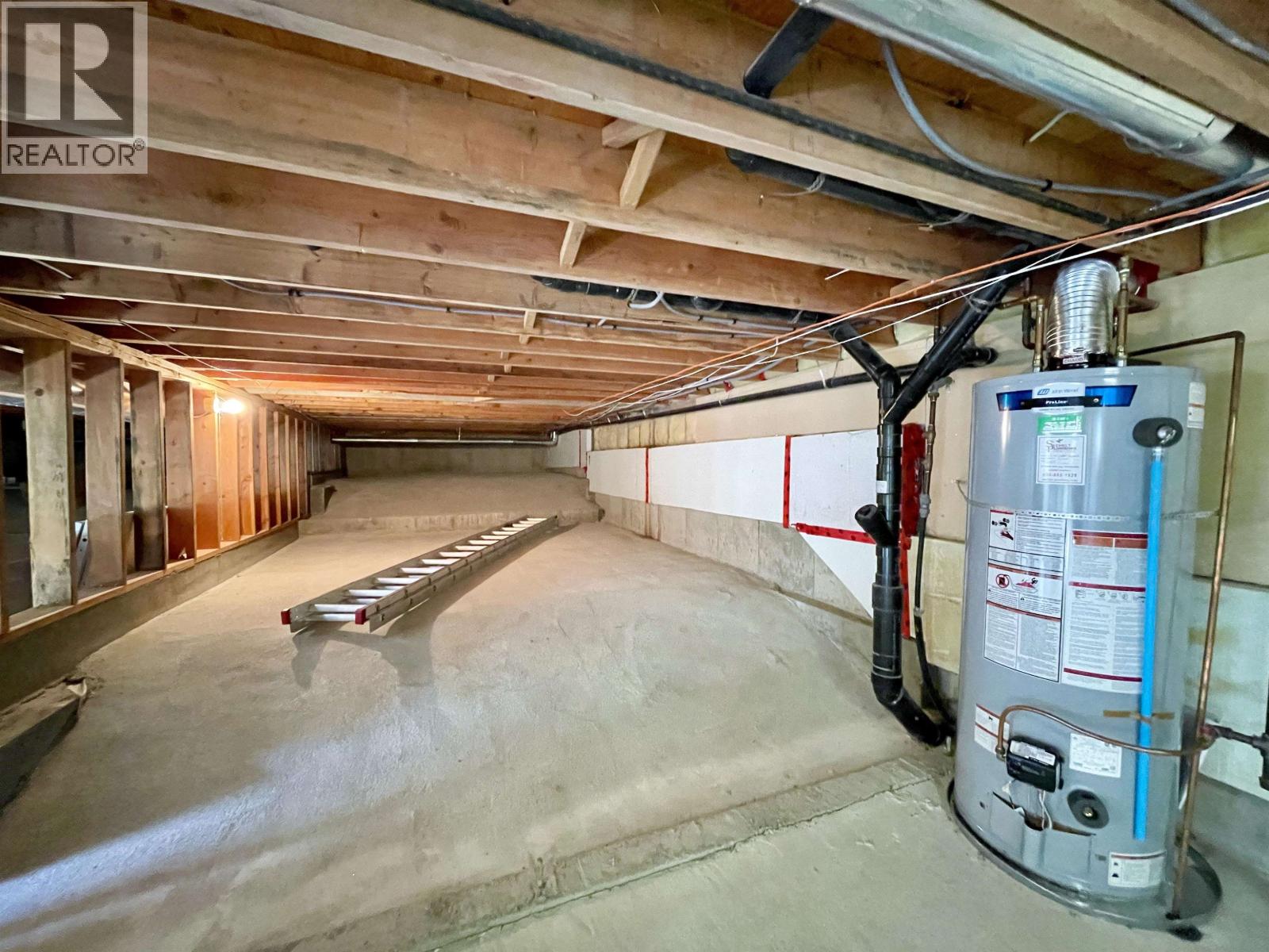 5916 ST. ANDREWS PLACE, Sechelt