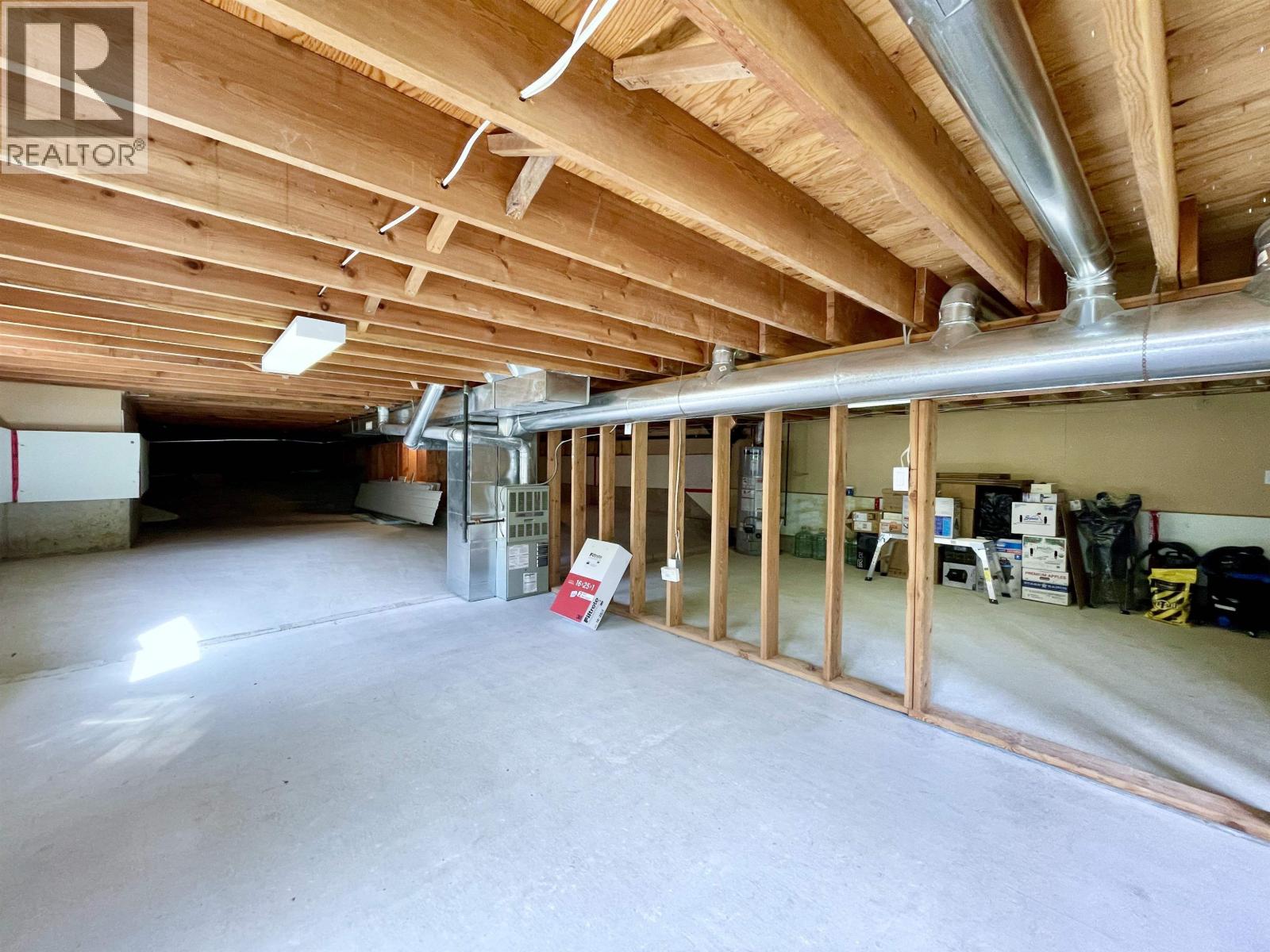 5916 ST. ANDREWS PLACE, Sechelt