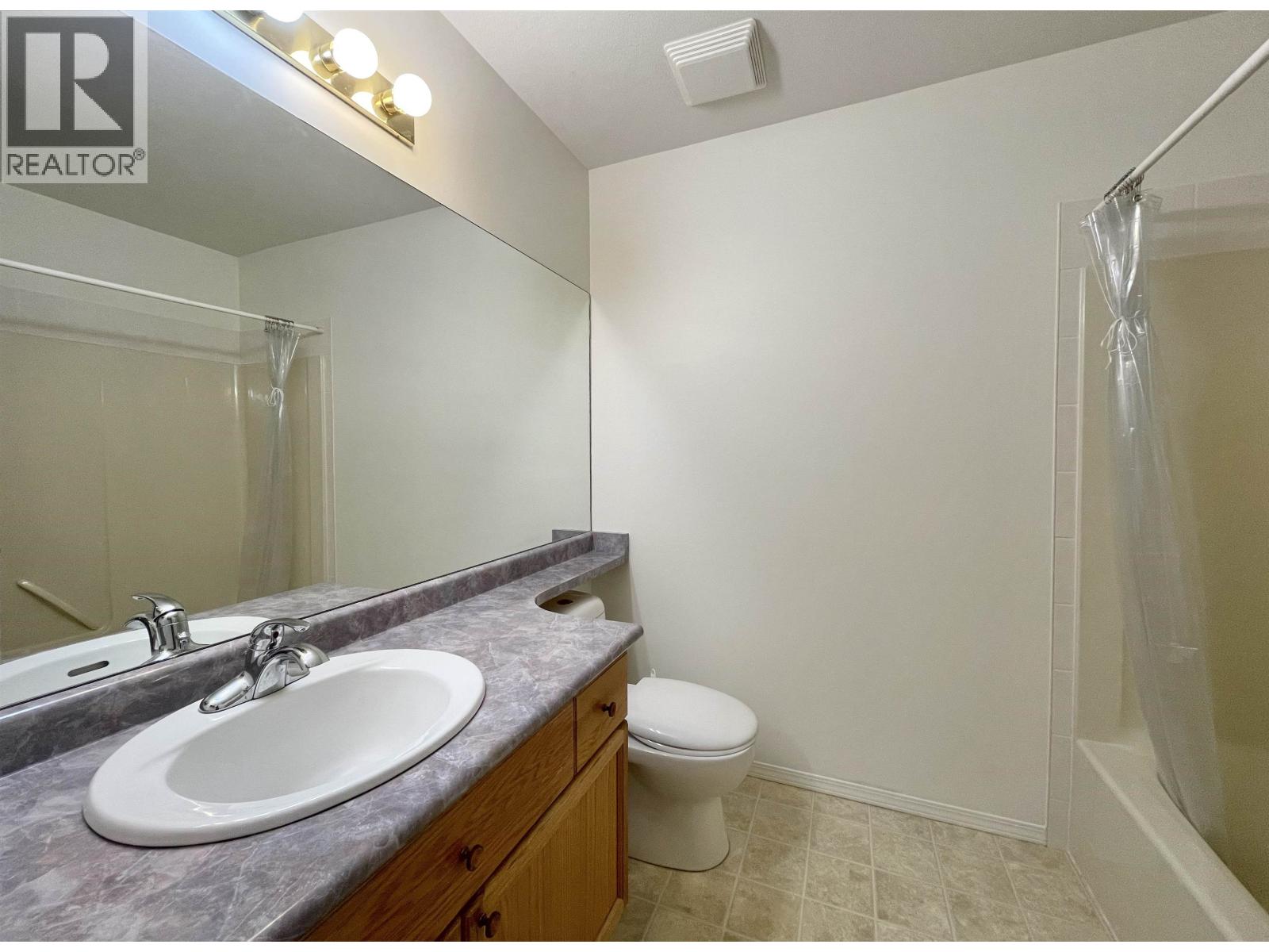5916 ST. ANDREWS PLACE, Sechelt