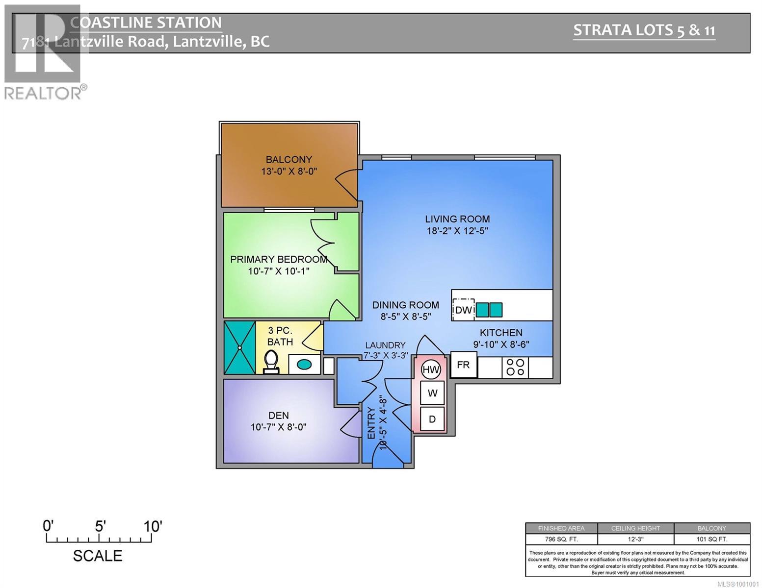 11 7181 Lantzville Rd, Lantzville