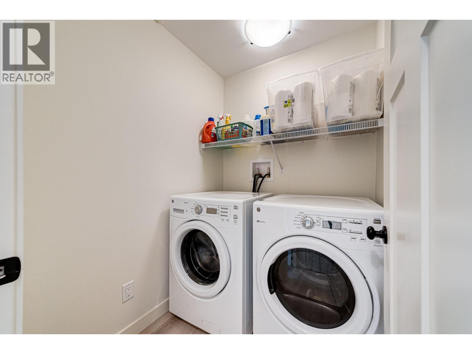 2030 GOLDEN EAGLE Drive, Sparwood