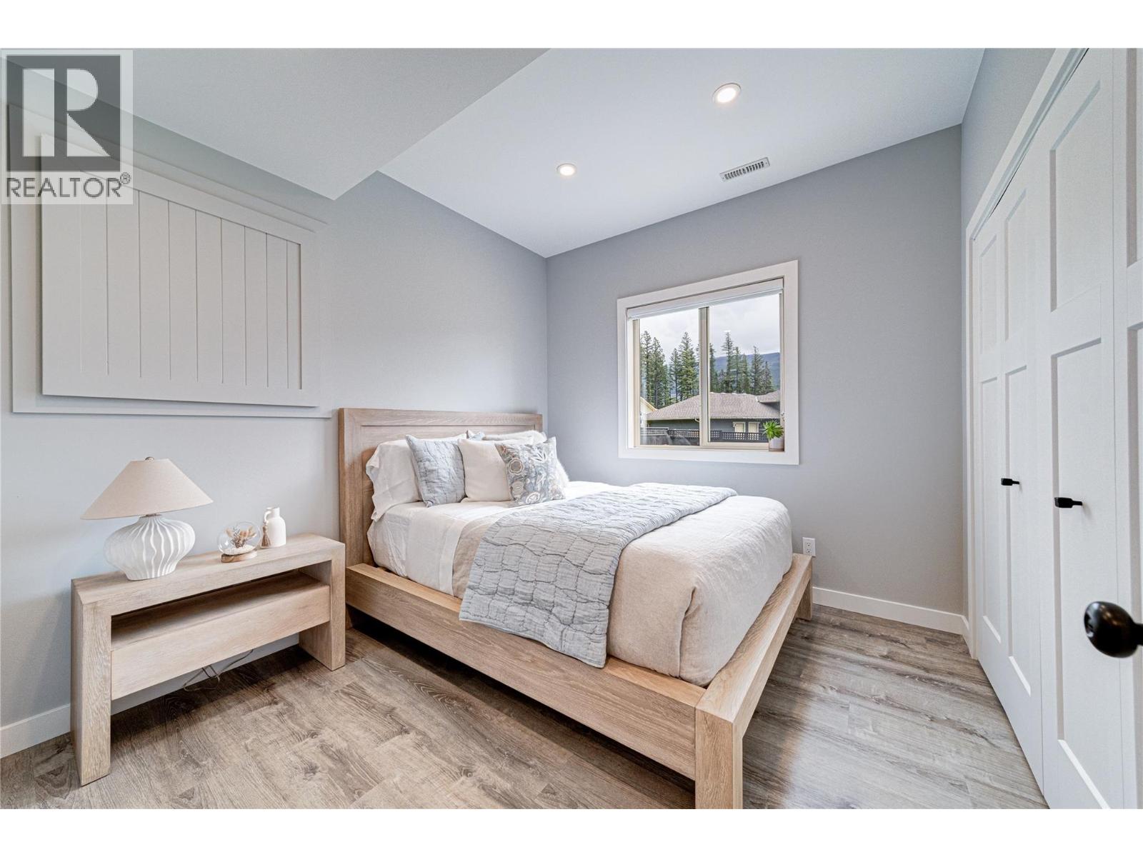 2030 GOLDEN EAGLE Drive, Sparwood