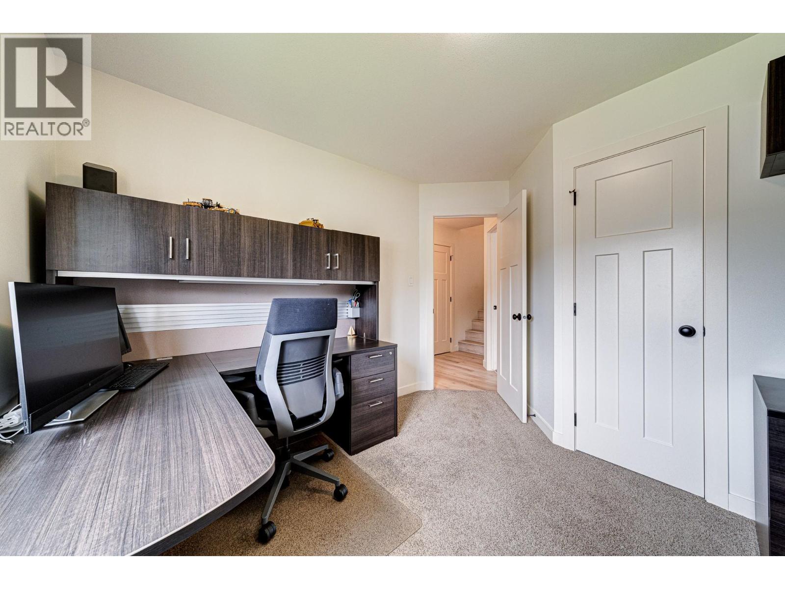 2030 GOLDEN EAGLE Drive, Sparwood