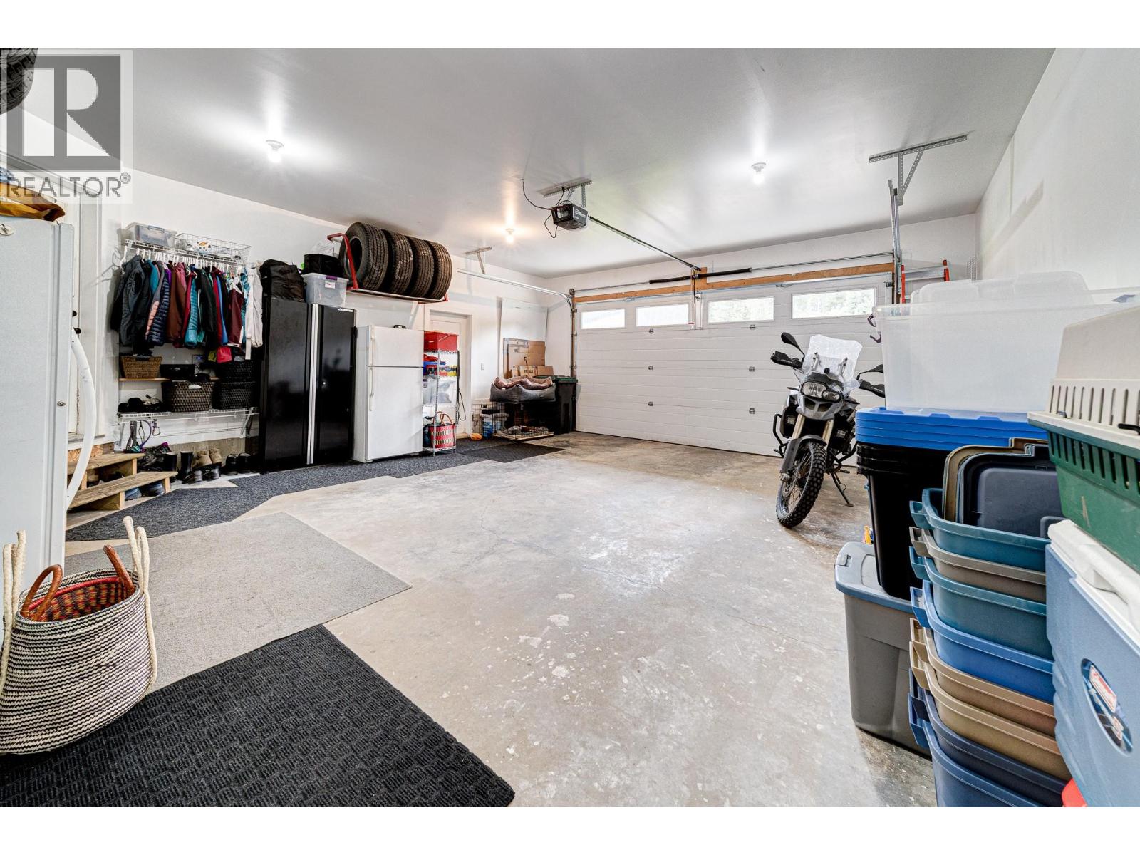 2030 GOLDEN EAGLE Drive, Sparwood