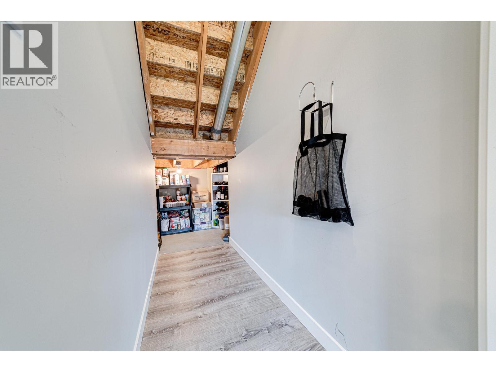 2030 GOLDEN EAGLE Drive, Sparwood