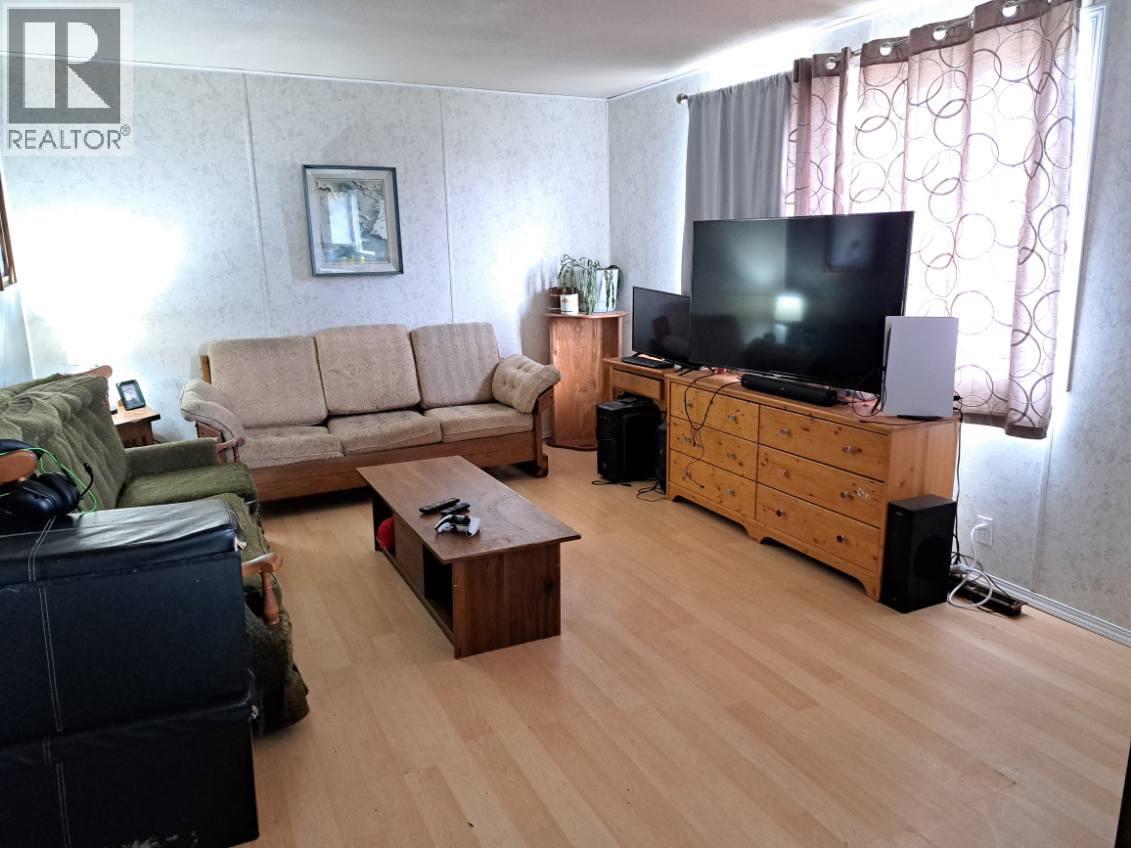 11313 13 Street, Dawson Creek