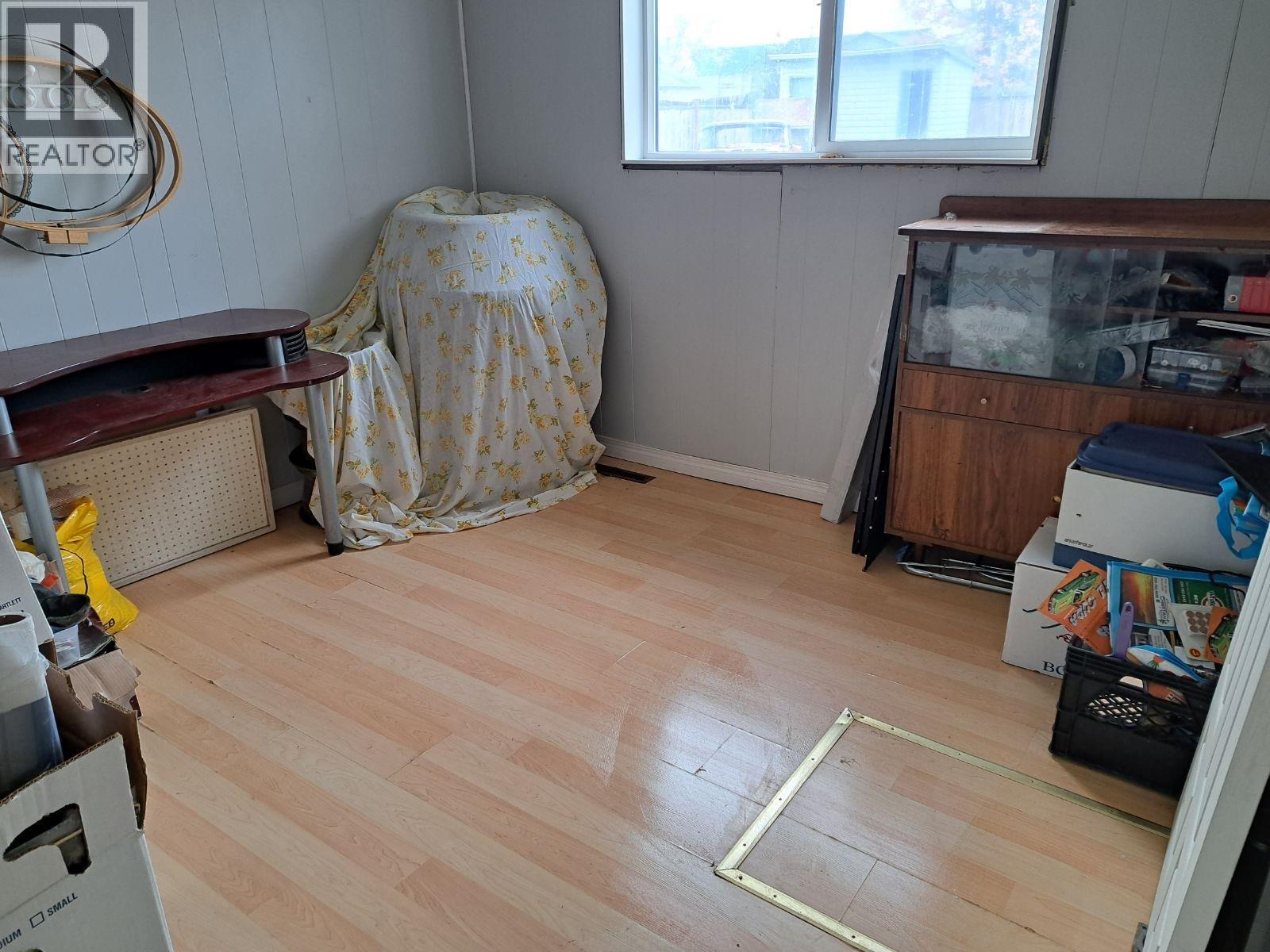 11313 13 Street, Dawson Creek