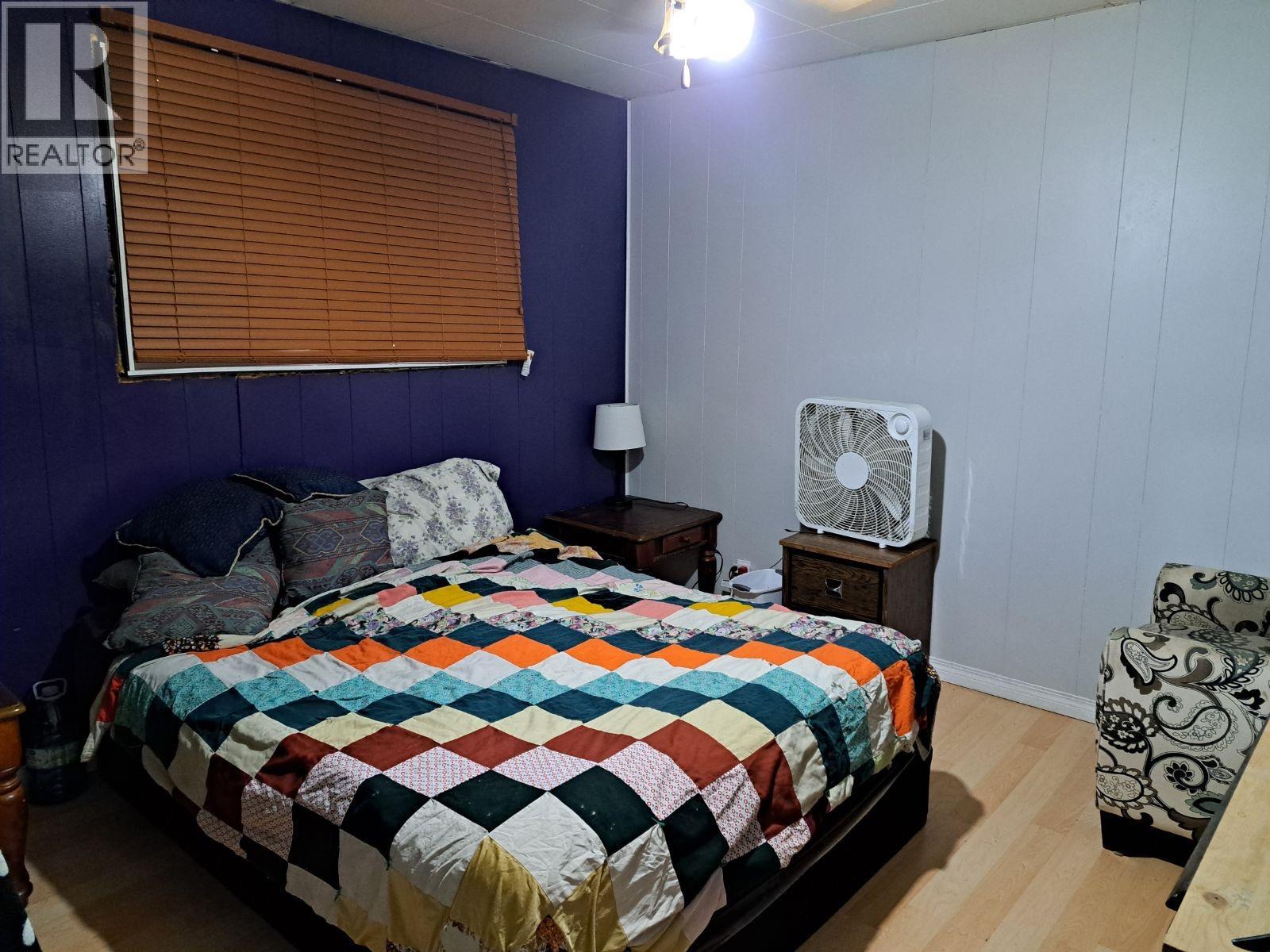 11313 13 Street, Dawson Creek