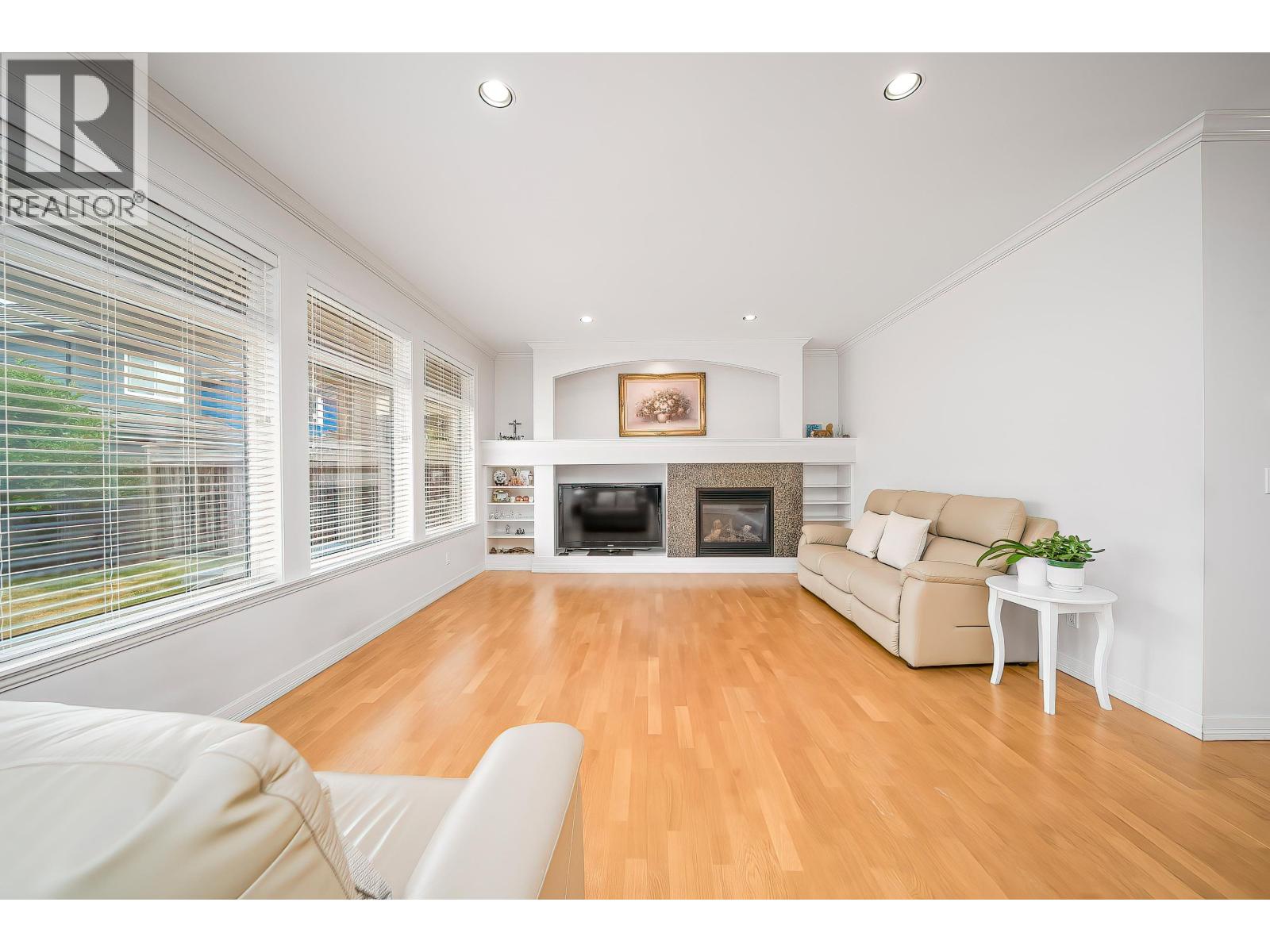 6291 SEMLIN Court, Richmond