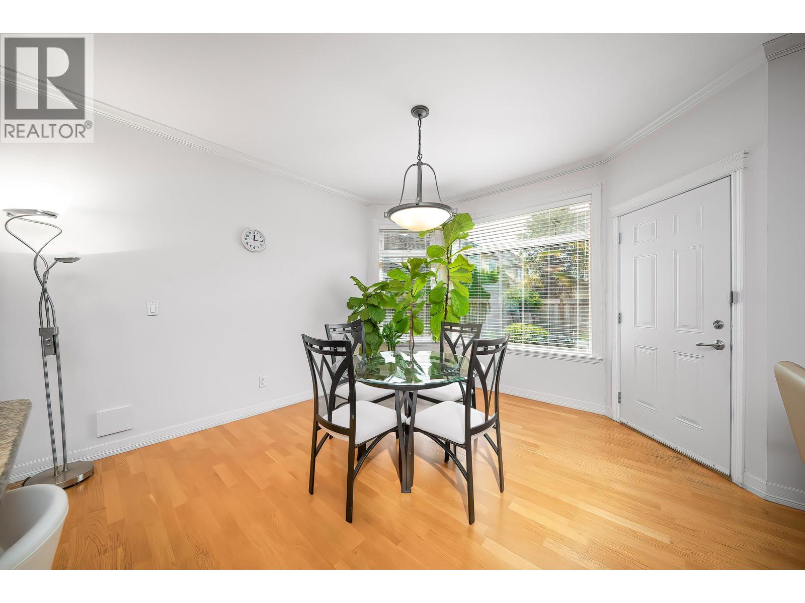 6291 SEMLIN Court, Richmond