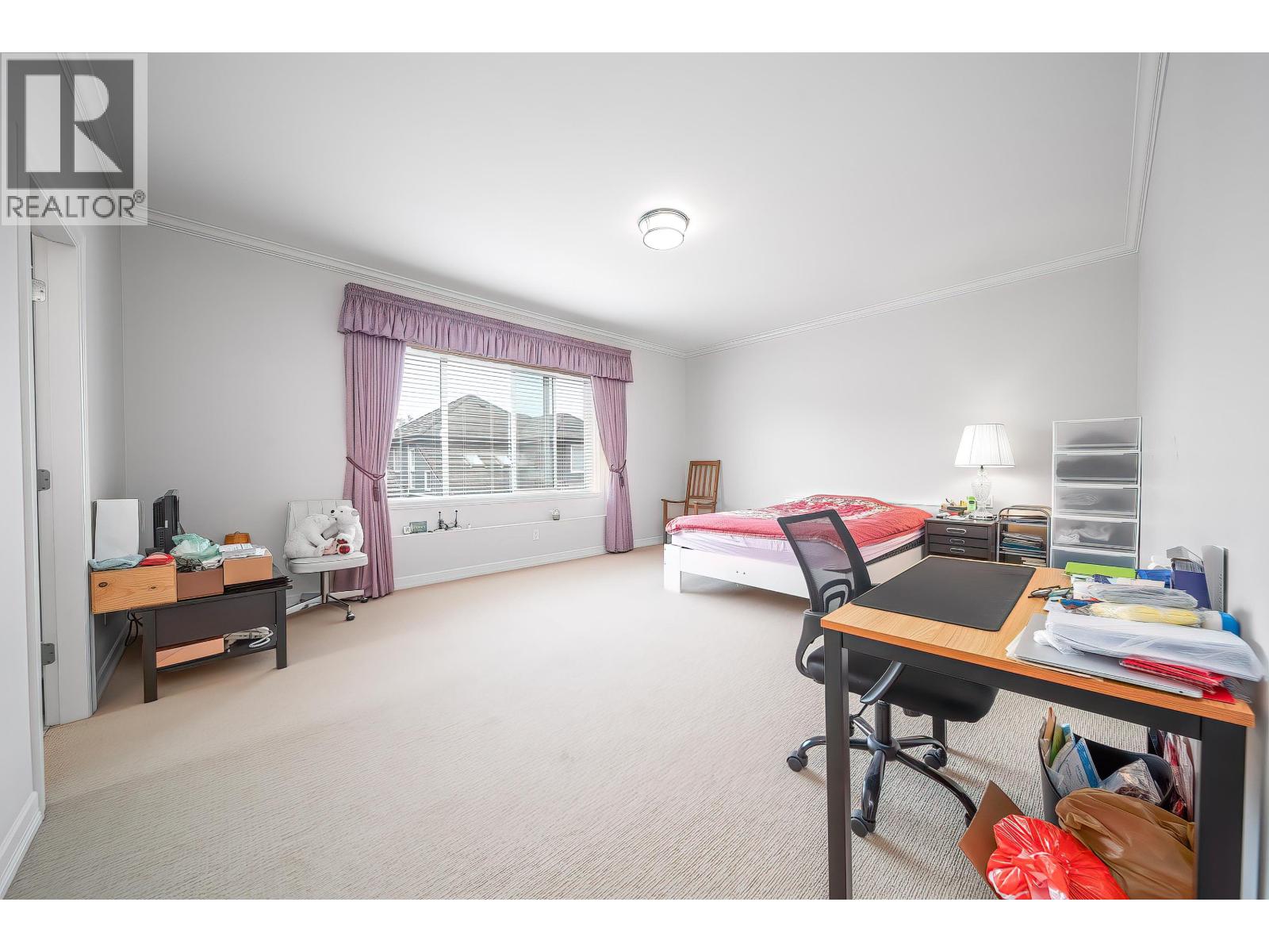 6291 SEMLIN Court, Richmond