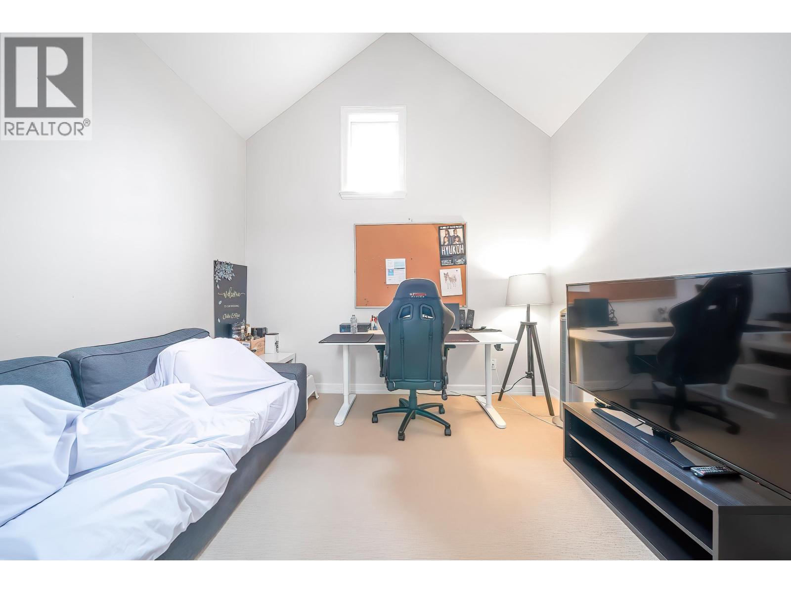 6291 SEMLIN Court, Richmond