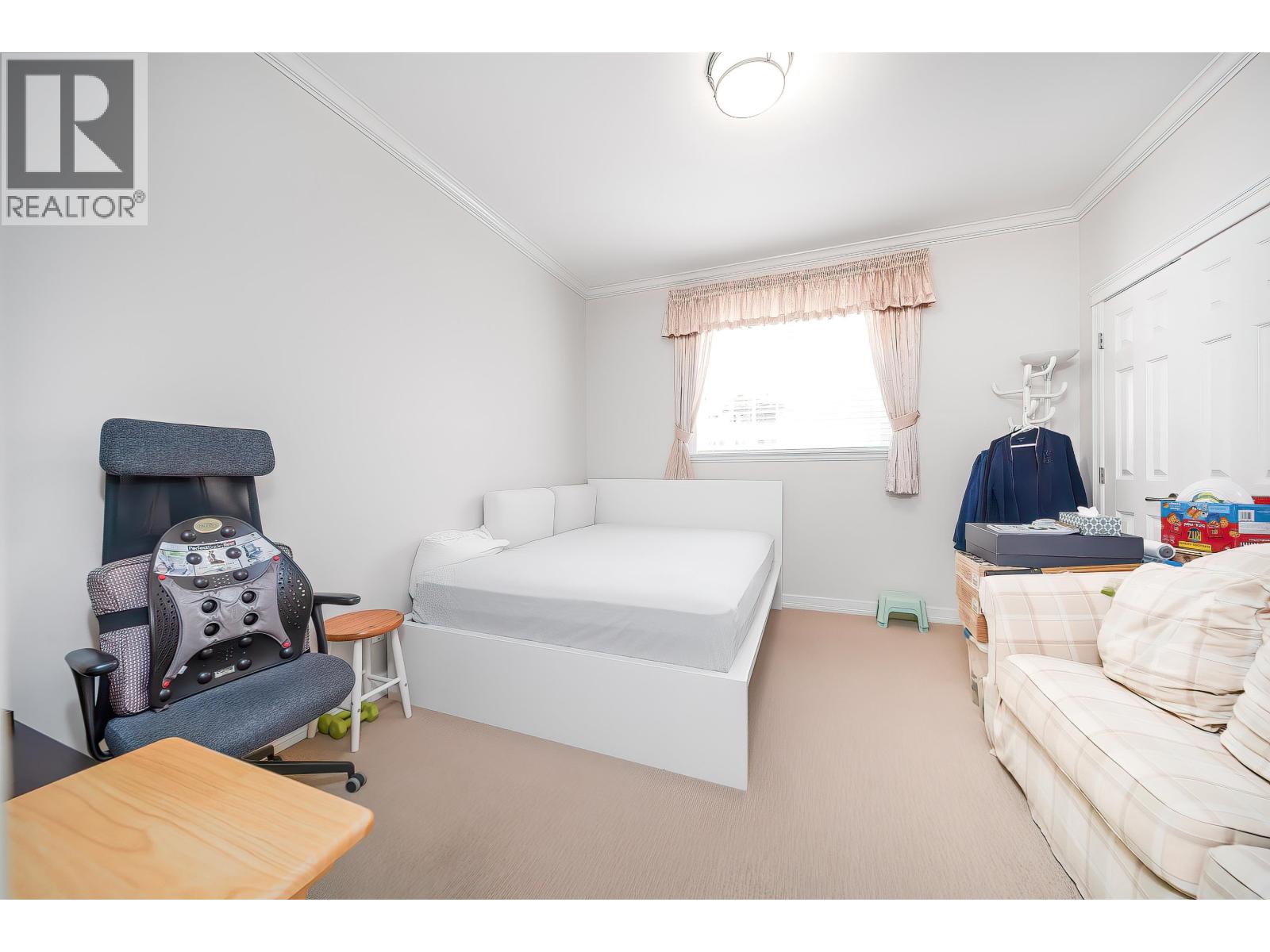 6291 SEMLIN Court, Richmond