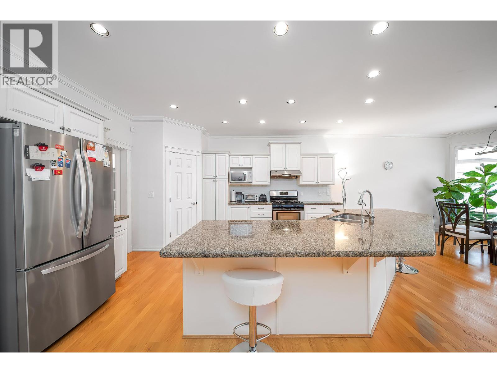 6291 SEMLIN Court, Richmond