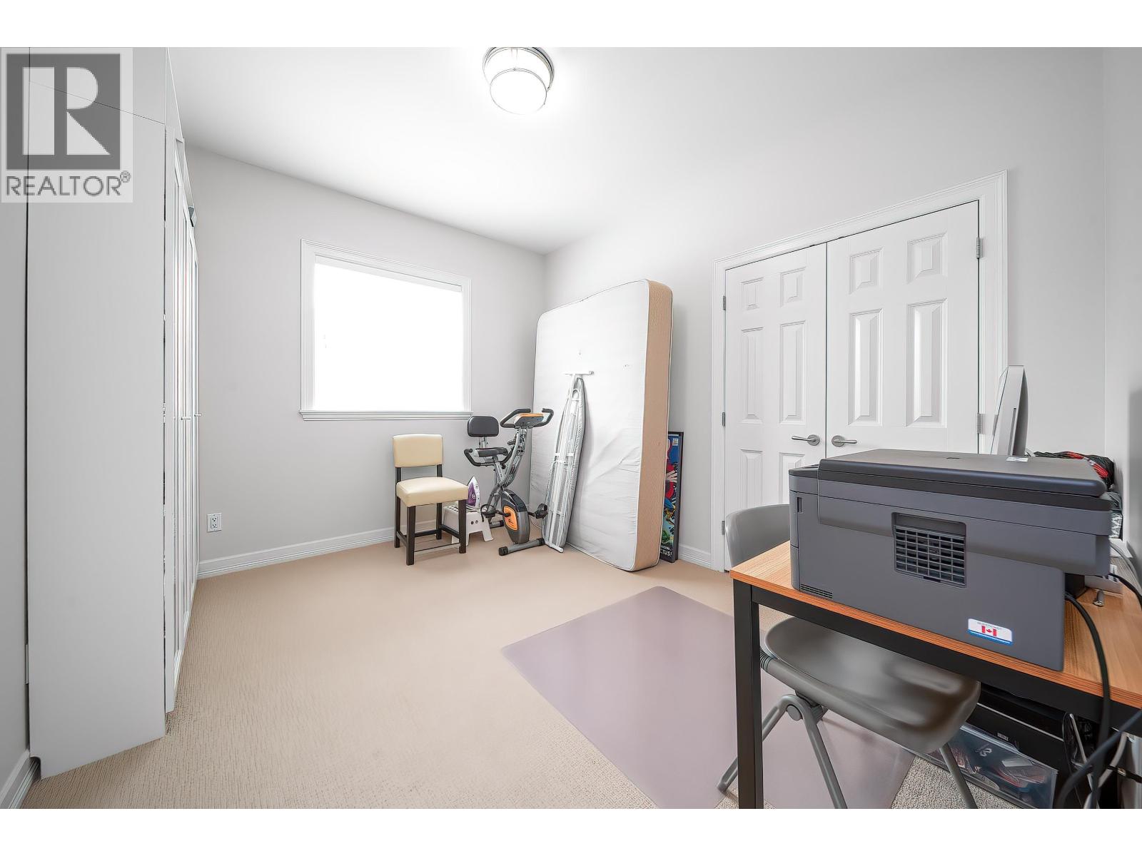 6291 SEMLIN Court, Richmond