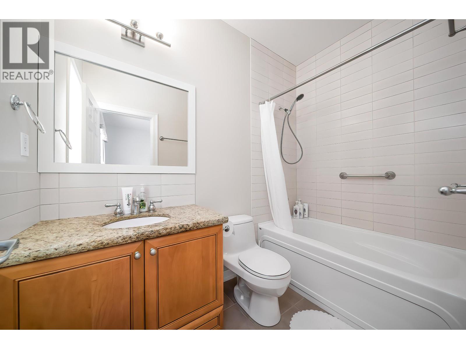 6291 SEMLIN Court, Richmond