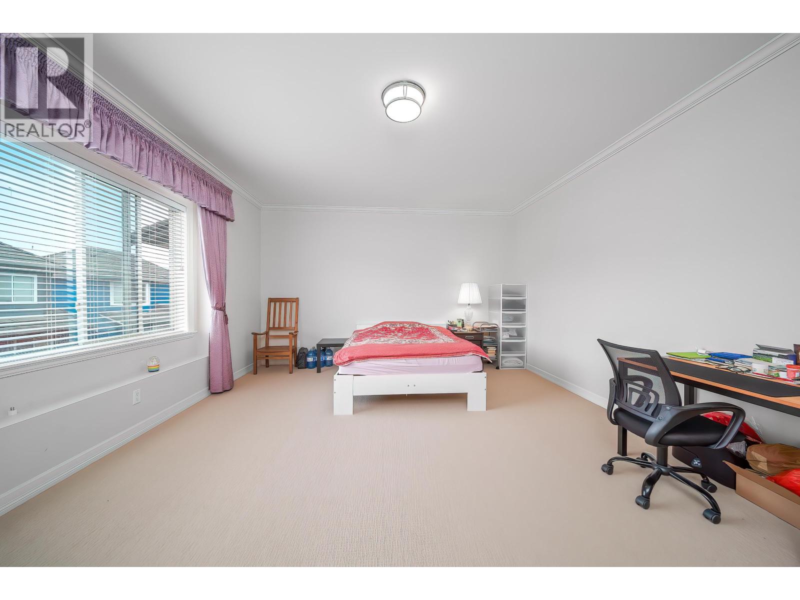 6291 SEMLIN Court, Richmond