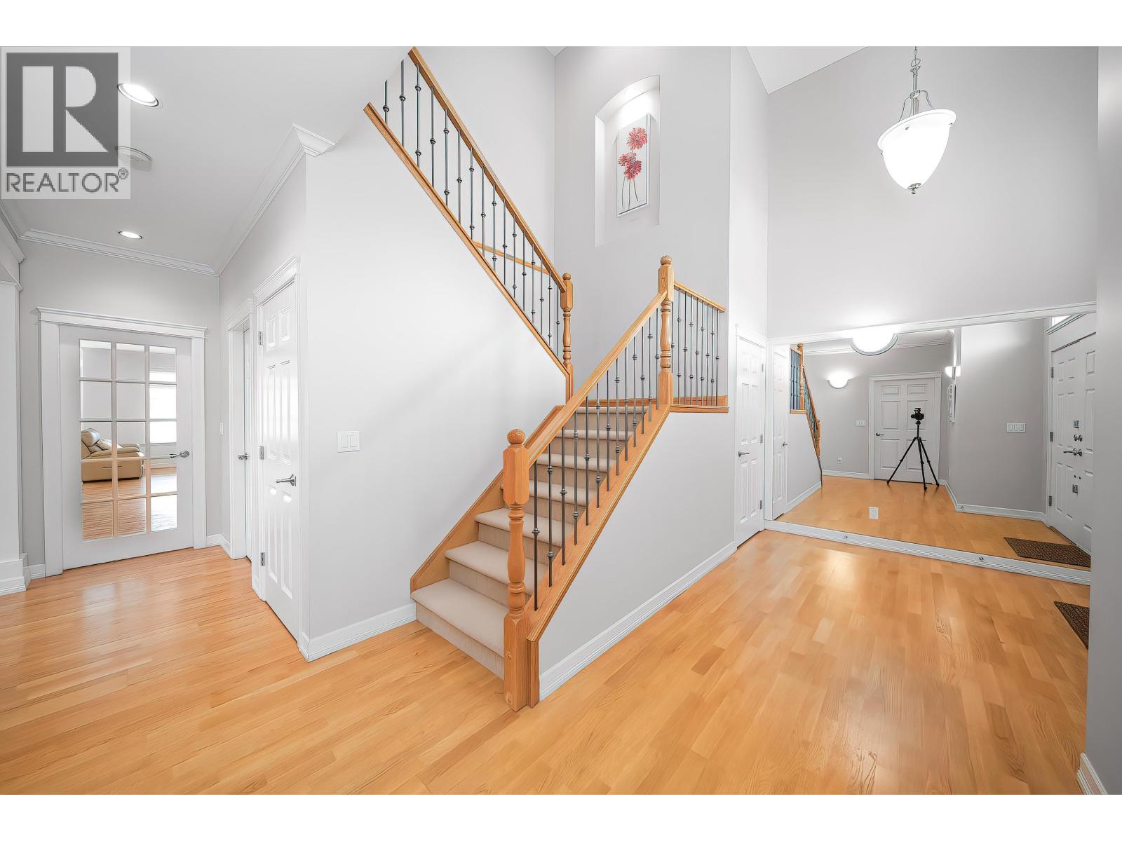 6291 SEMLIN Court, Richmond