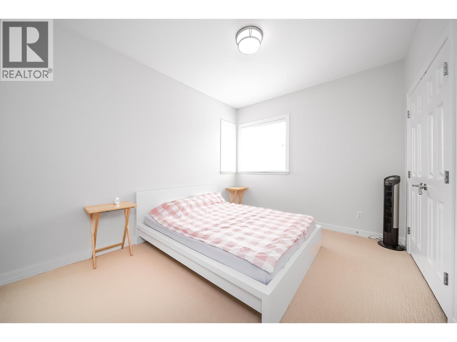 6291 SEMLIN Court, Richmond