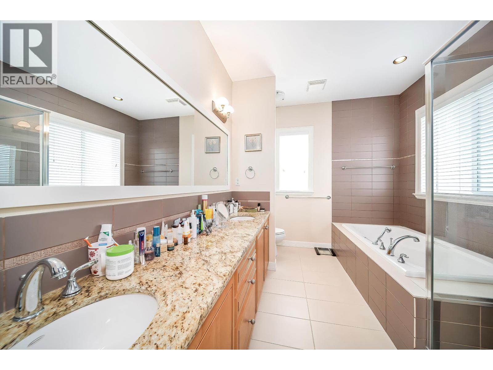 6291 SEMLIN Court, Richmond