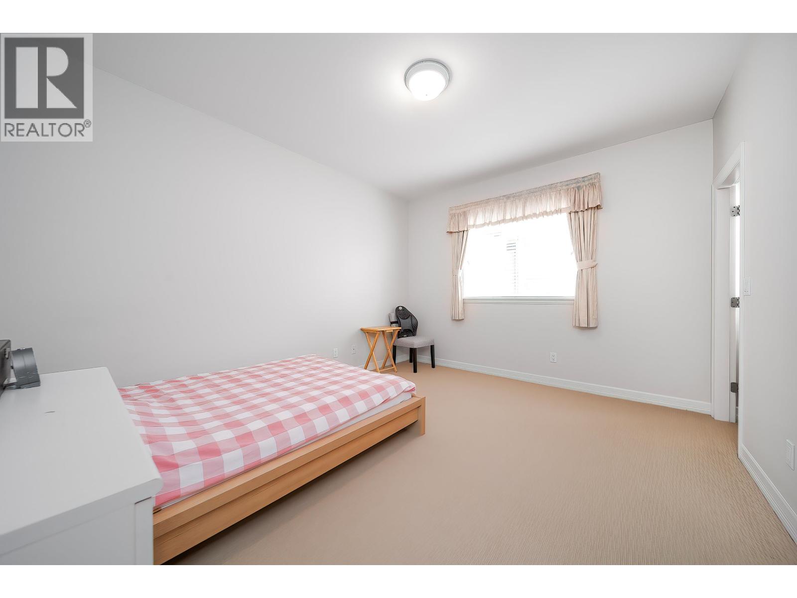 6291 SEMLIN Court, Richmond