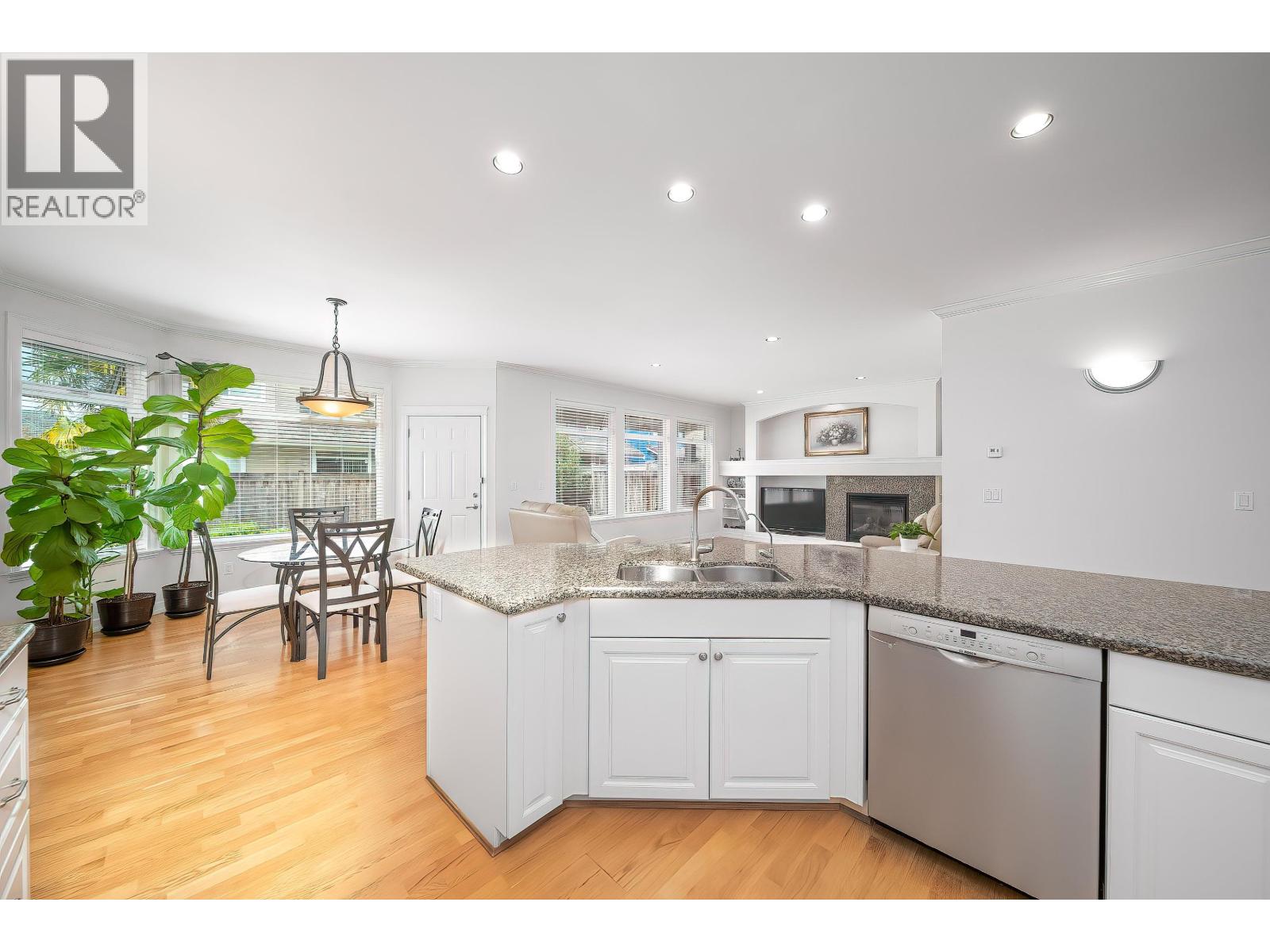 6291 SEMLIN Court, Richmond