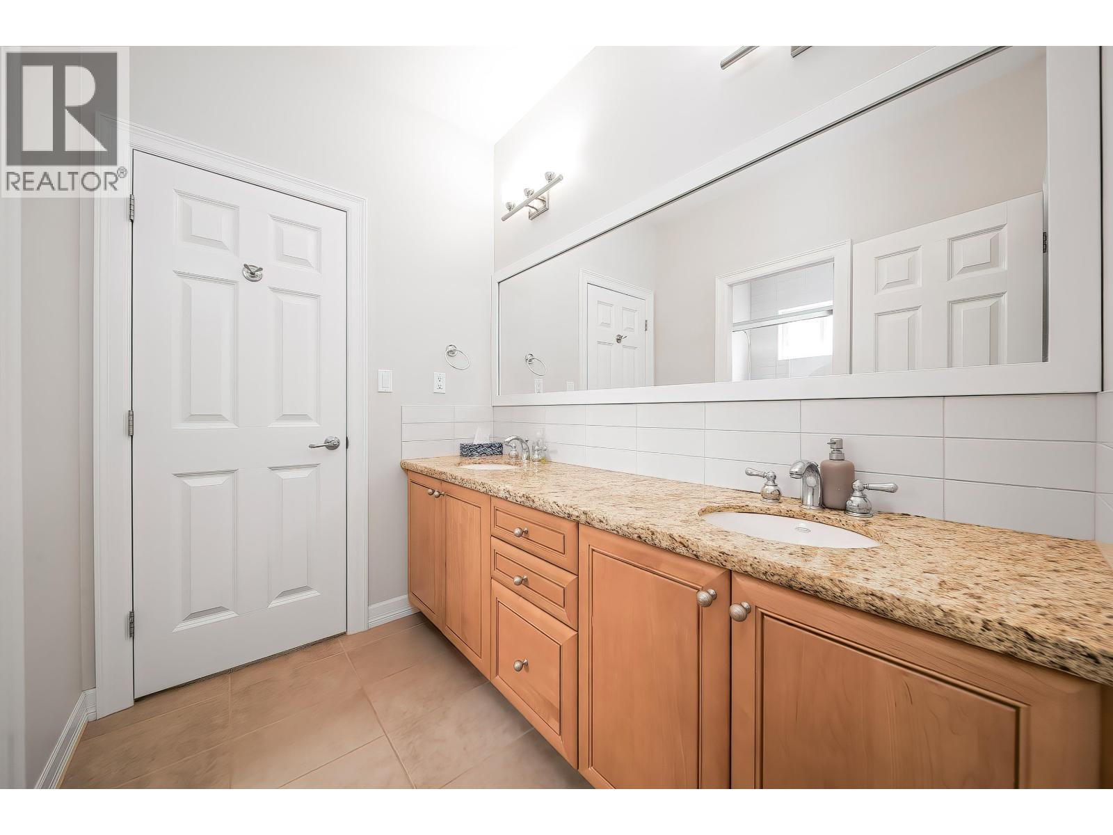 6291 SEMLIN Court, Richmond