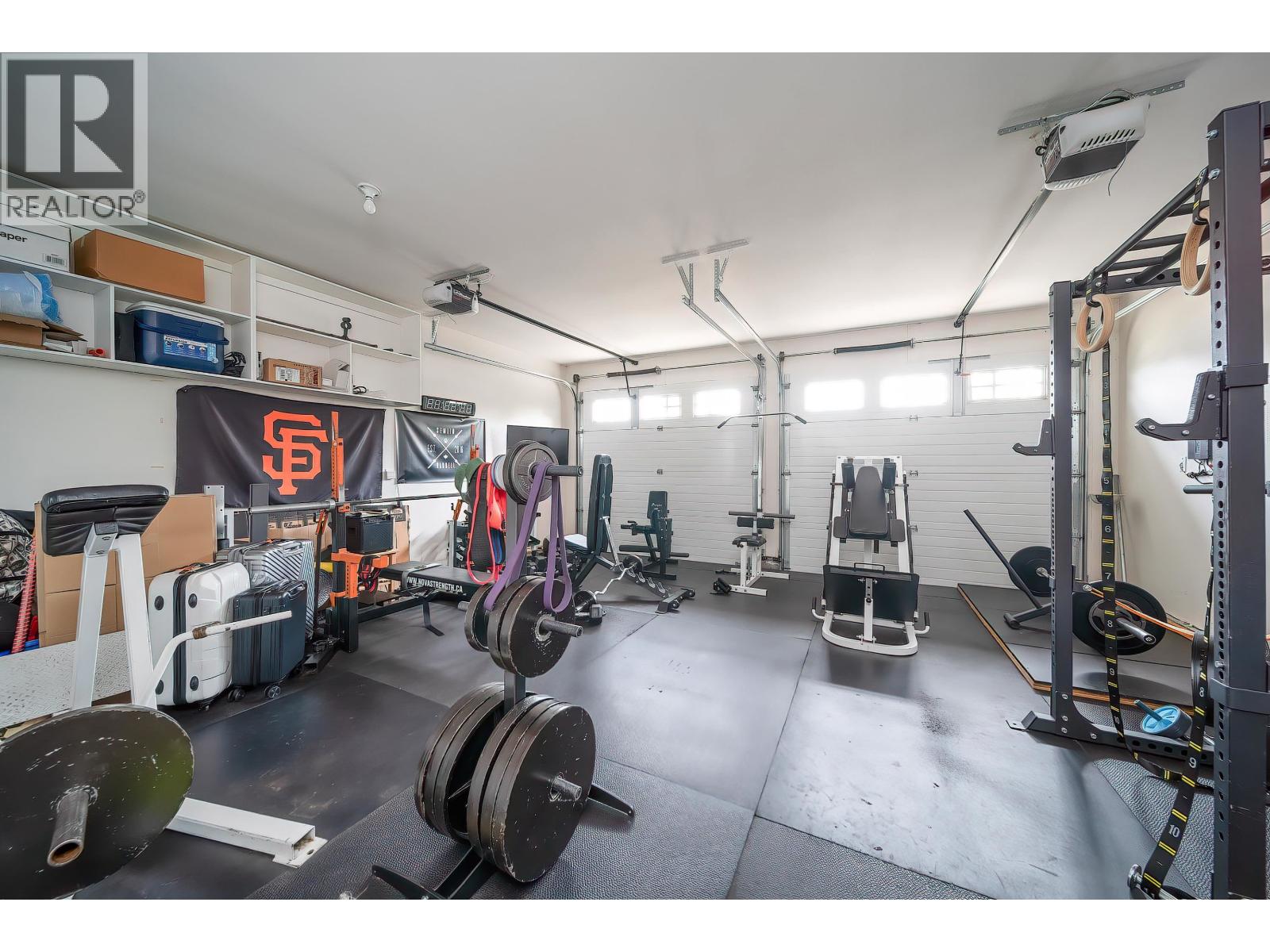 6291 SEMLIN Court, Richmond