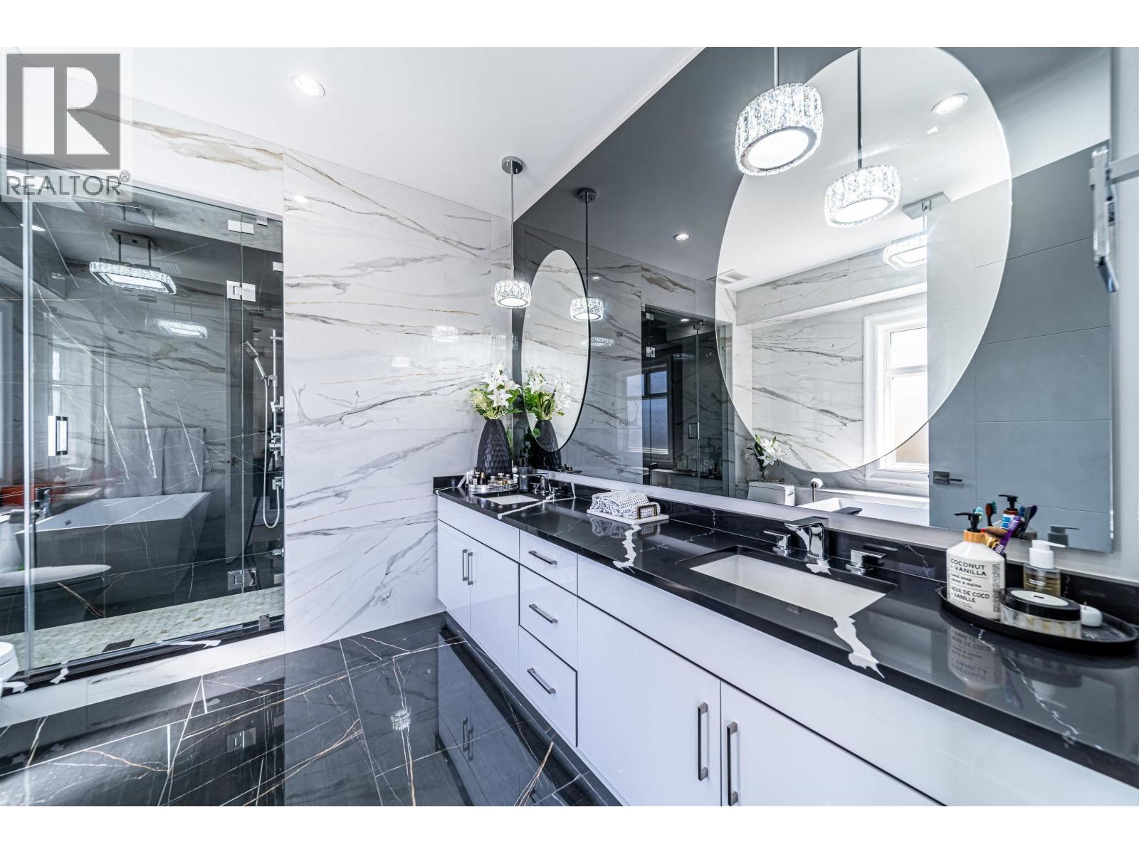 9291 GLENALLAN DRIVE, Richmond