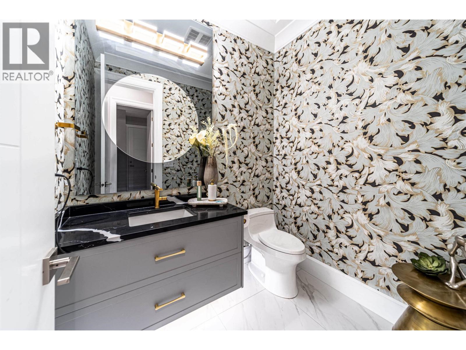 9291 GLENALLAN DRIVE, Richmond