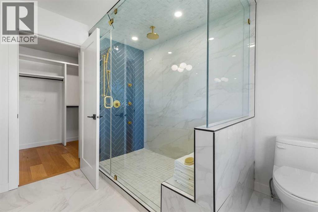 240 Lake Bonavista Drive SE, Calgary, Alberta