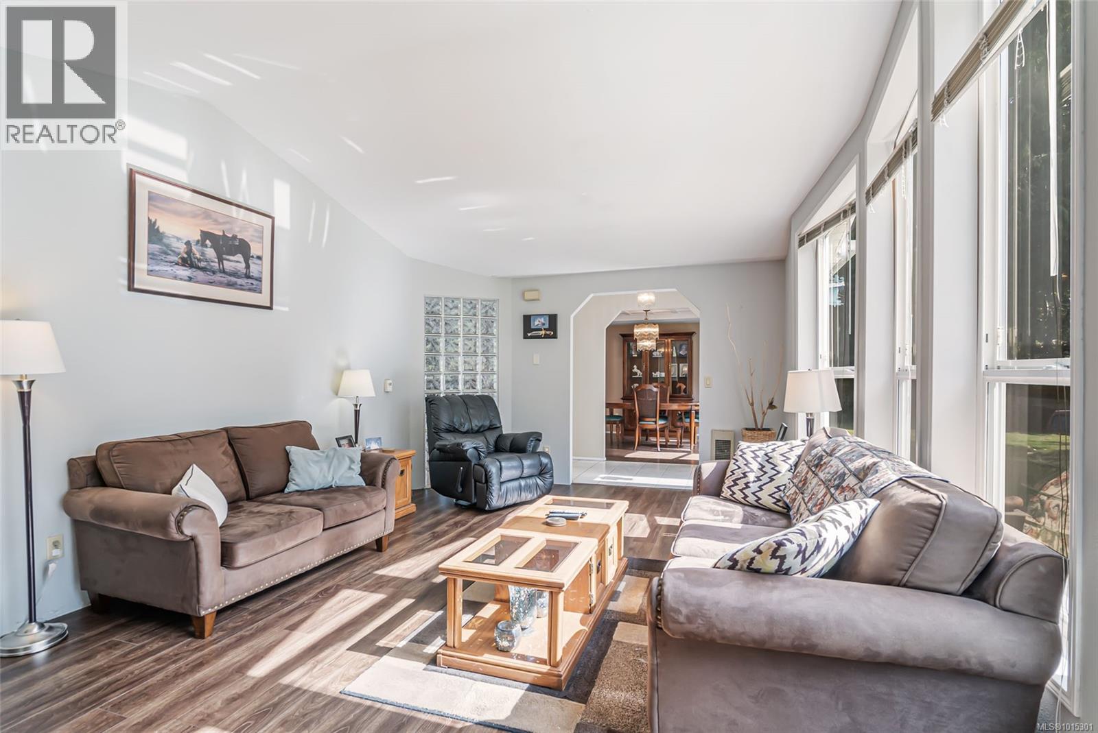 1122 Popham Rd, Parksville