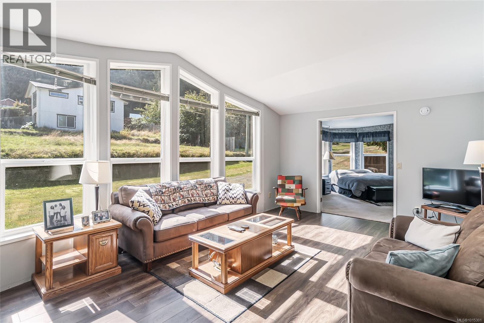1122 Popham Rd, Parksville