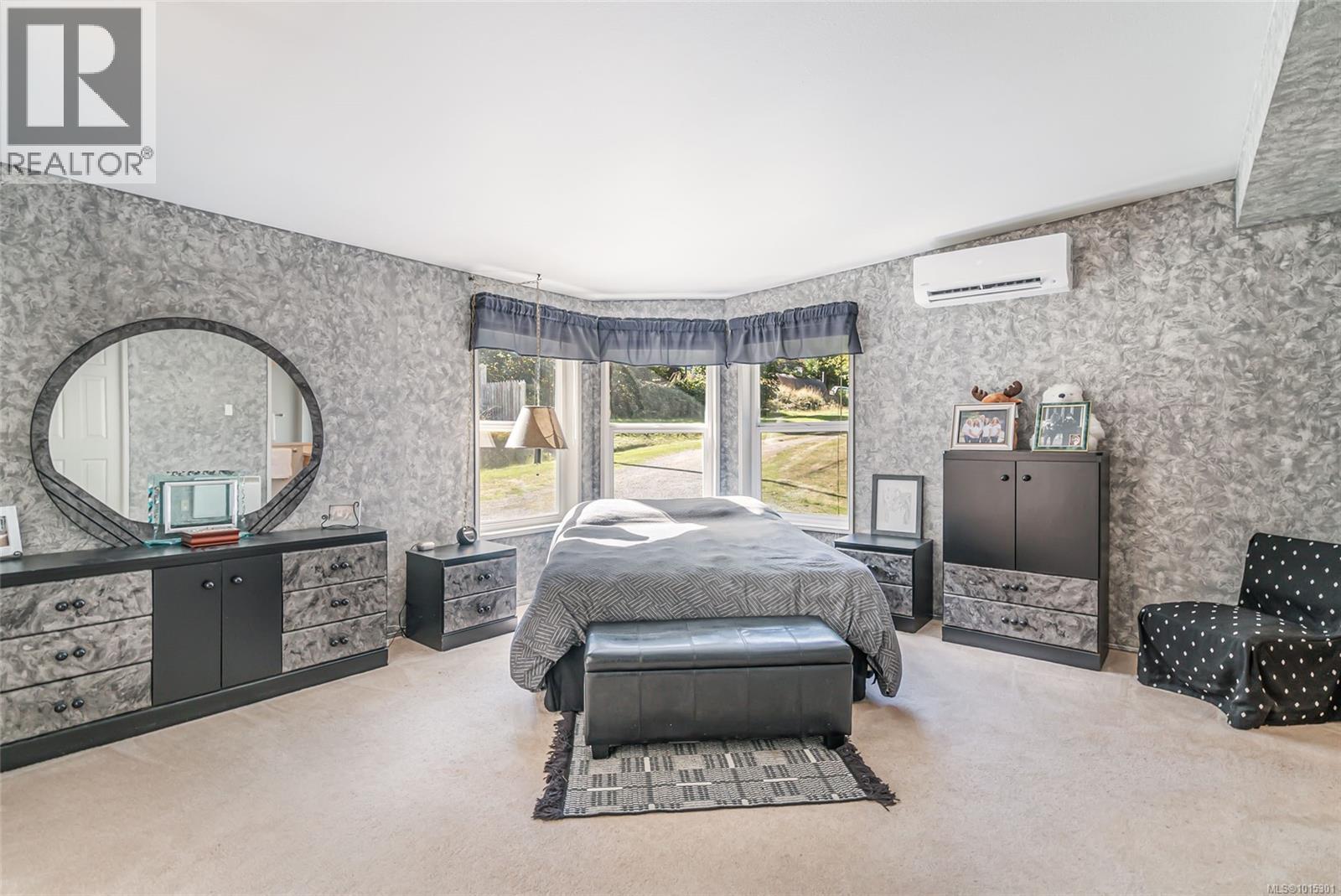 1122 Popham Rd, Parksville