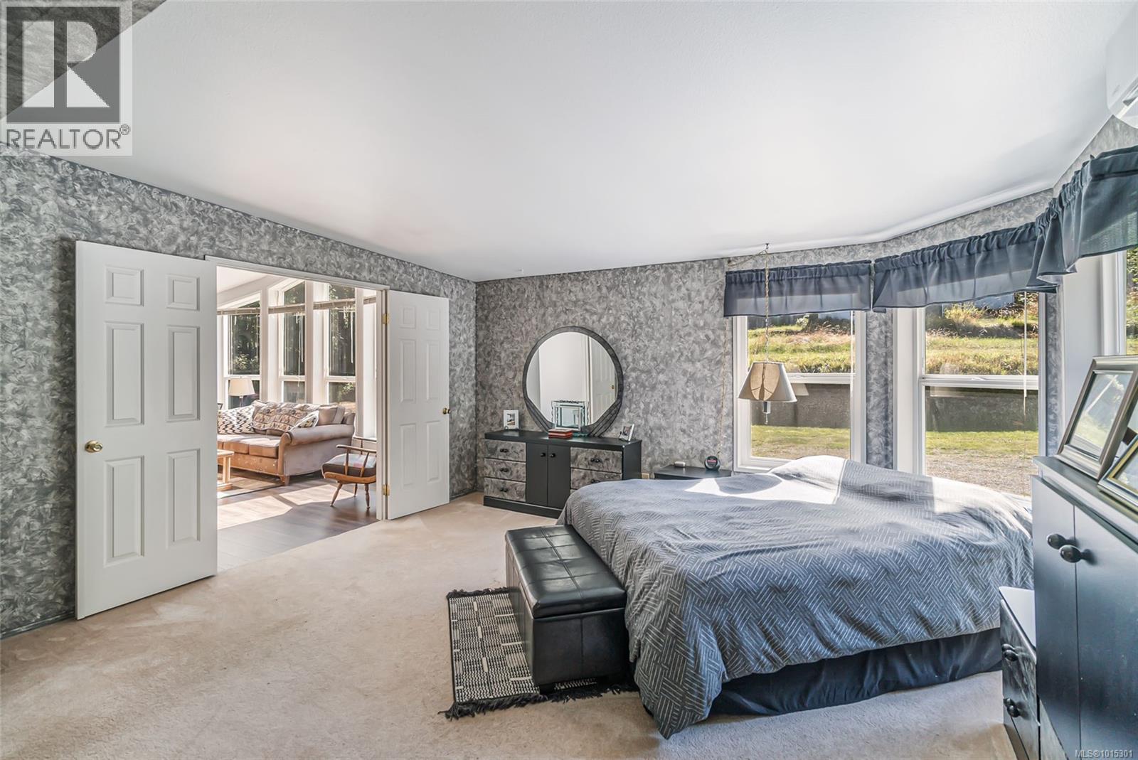 1122 Popham Rd, Parksville