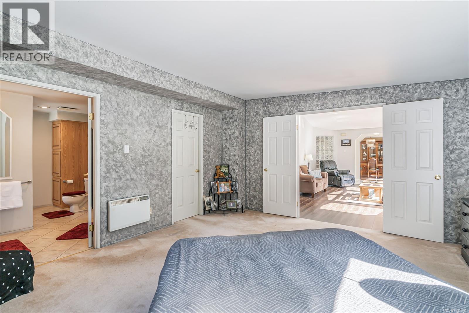 1122 Popham Rd, Parksville