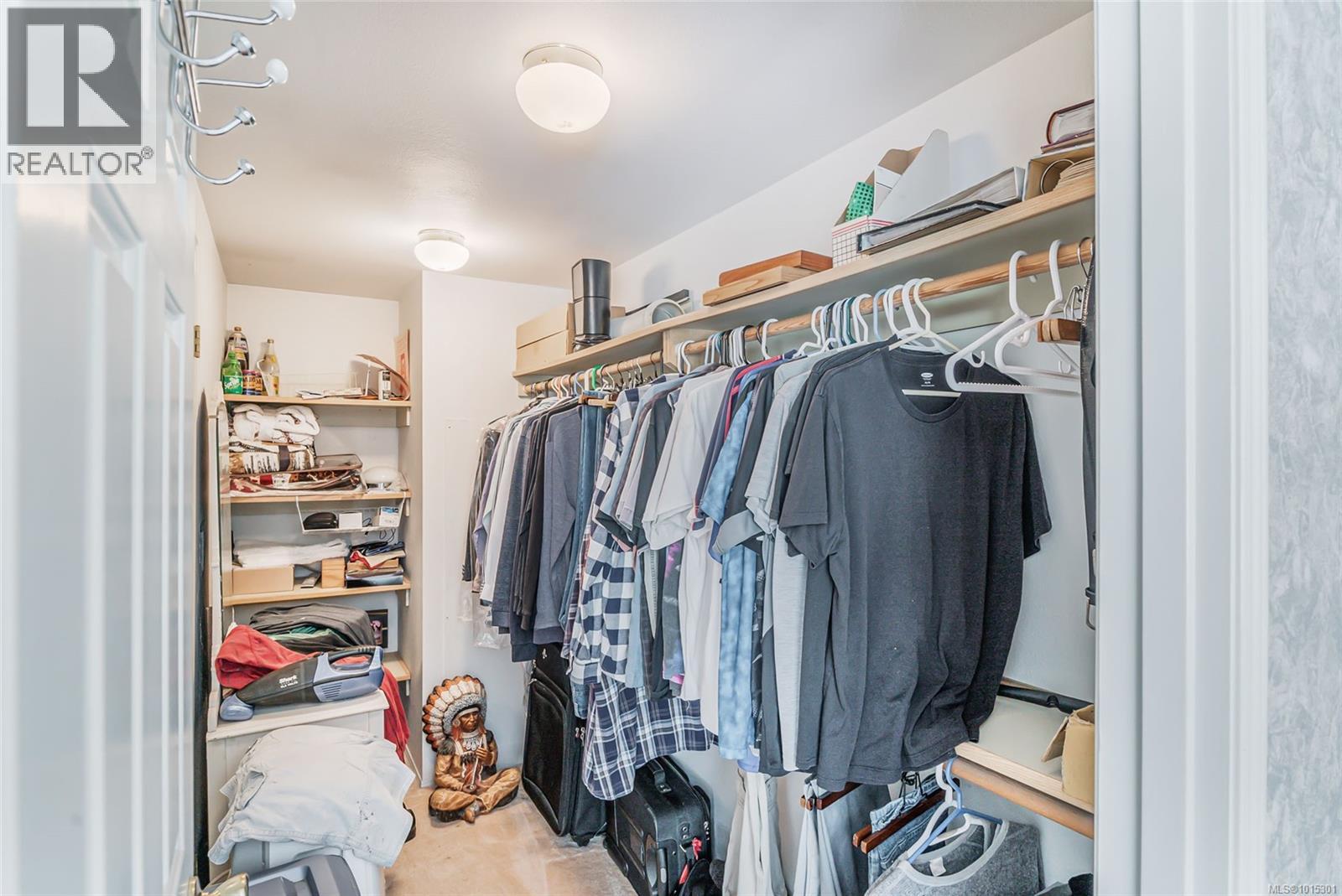 1122 Popham Rd, Parksville