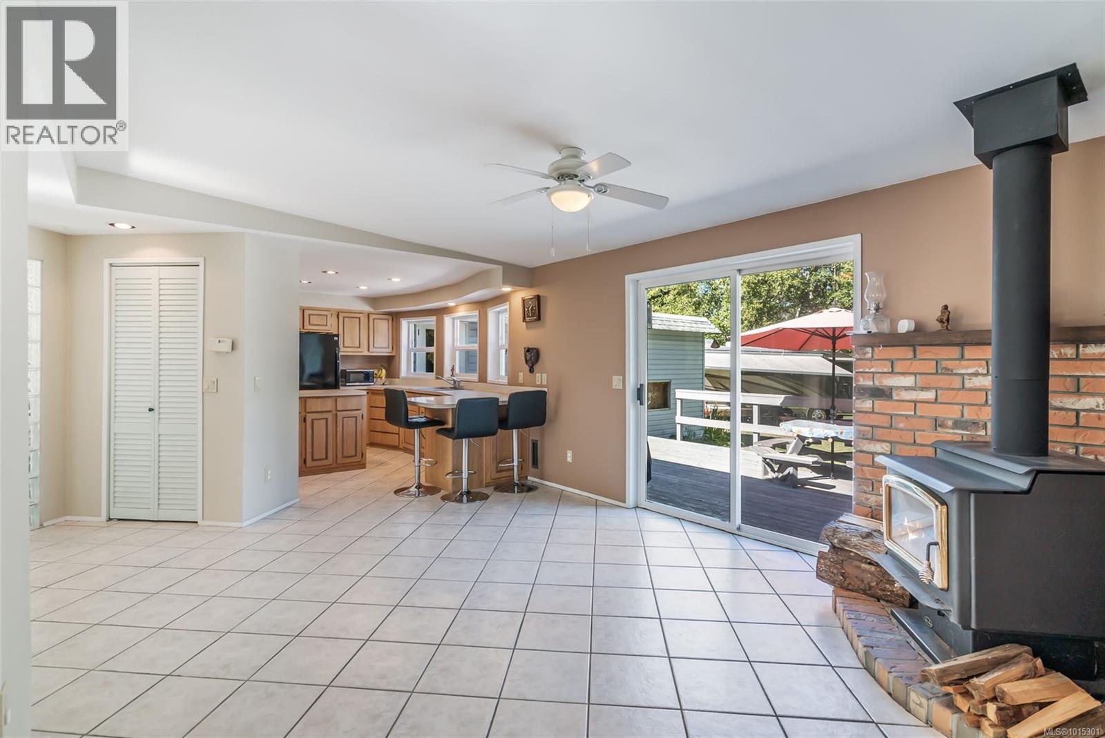 1122 Popham Rd, Parksville