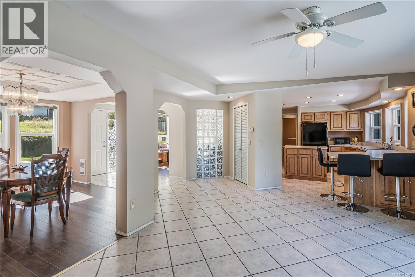 1122 Popham Rd, Parksville
