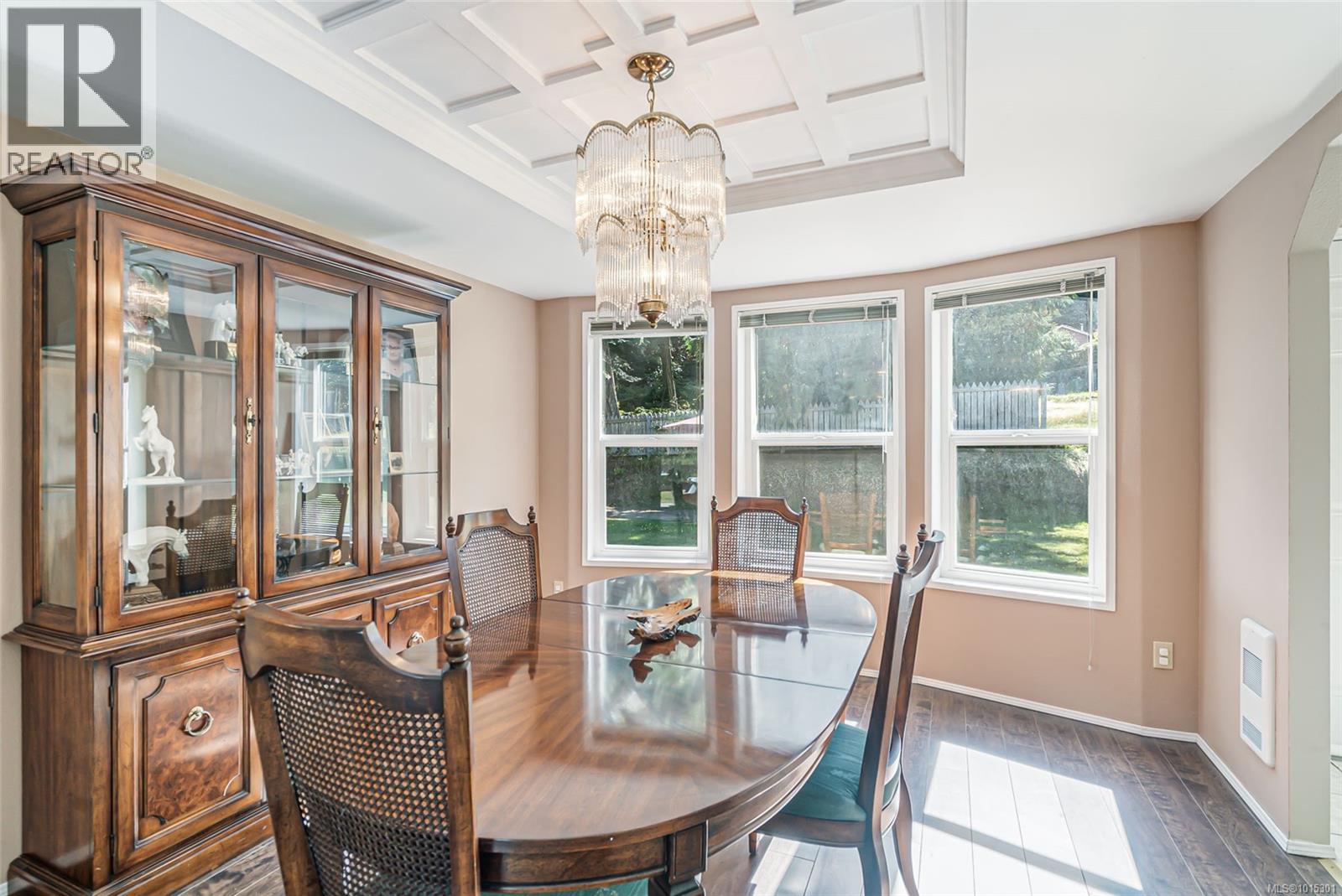 1122 Popham Rd, Parksville