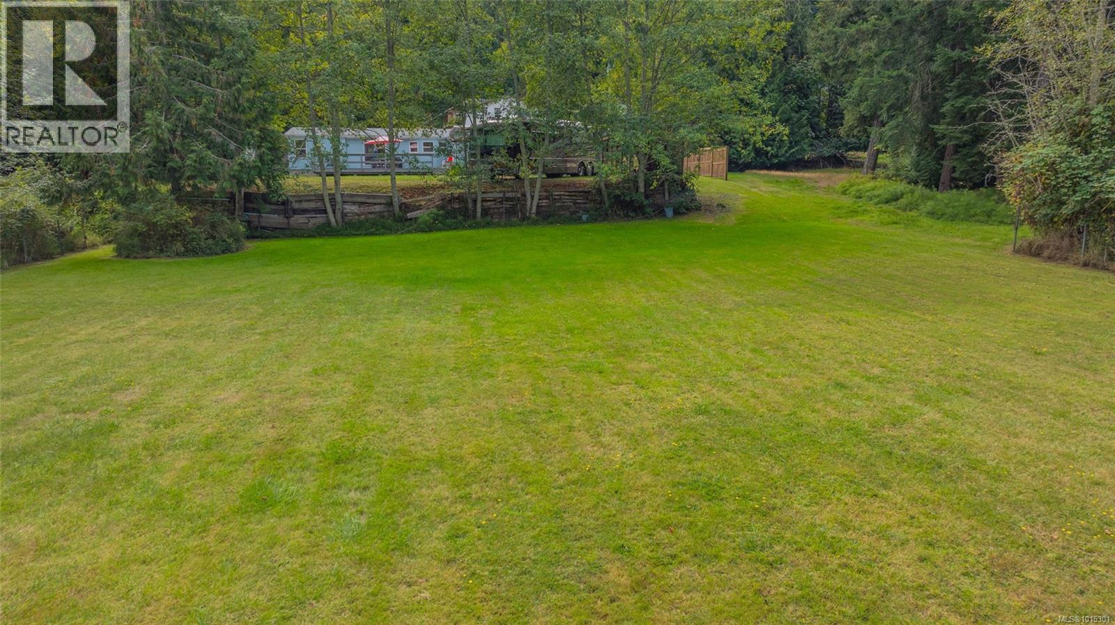 1122 Popham Rd, Parksville