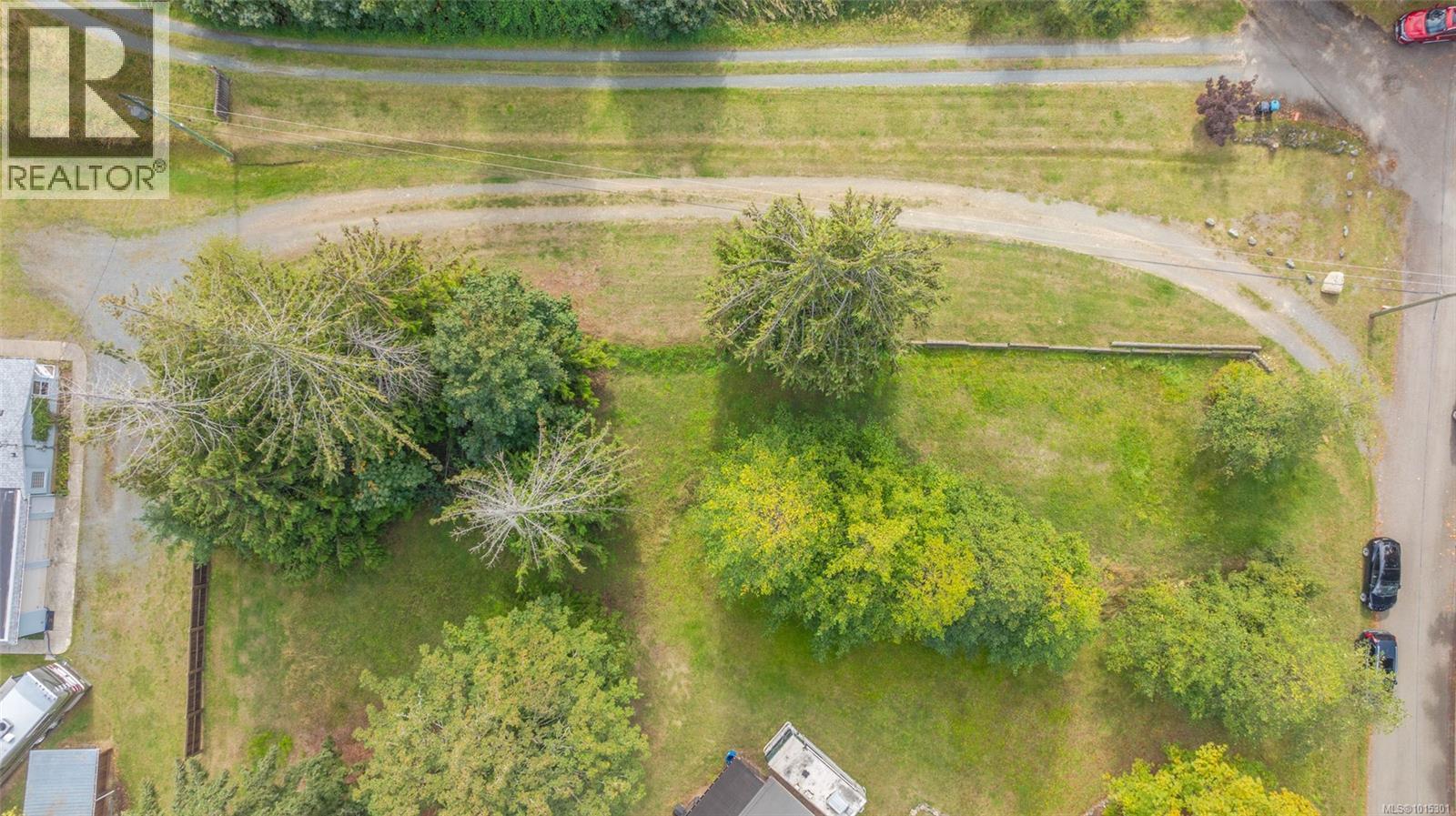 1122 Popham Rd, Parksville