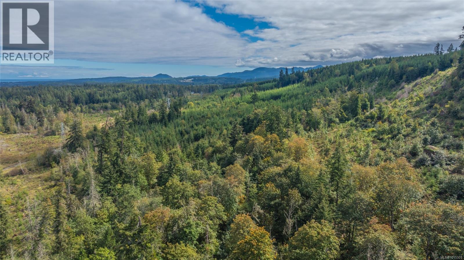 1122 Popham Rd, Parksville