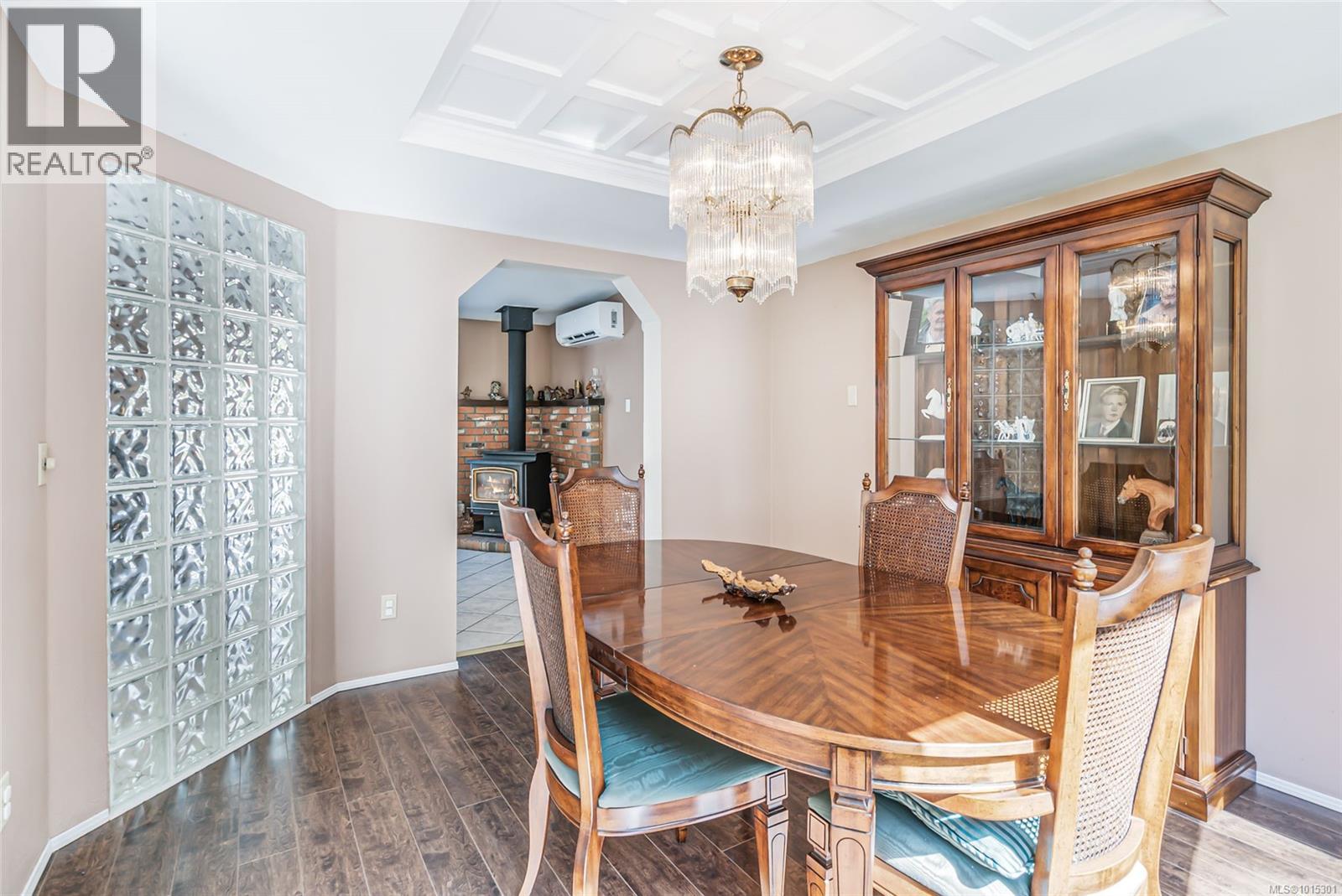 1122 Popham Rd, Parksville