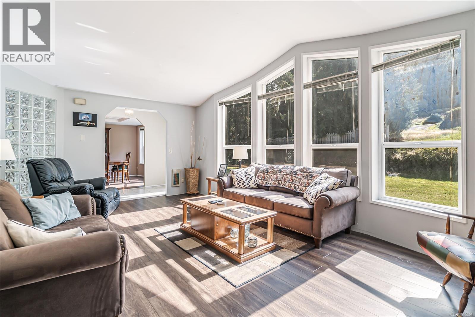 1122 Popham Rd, Parksville